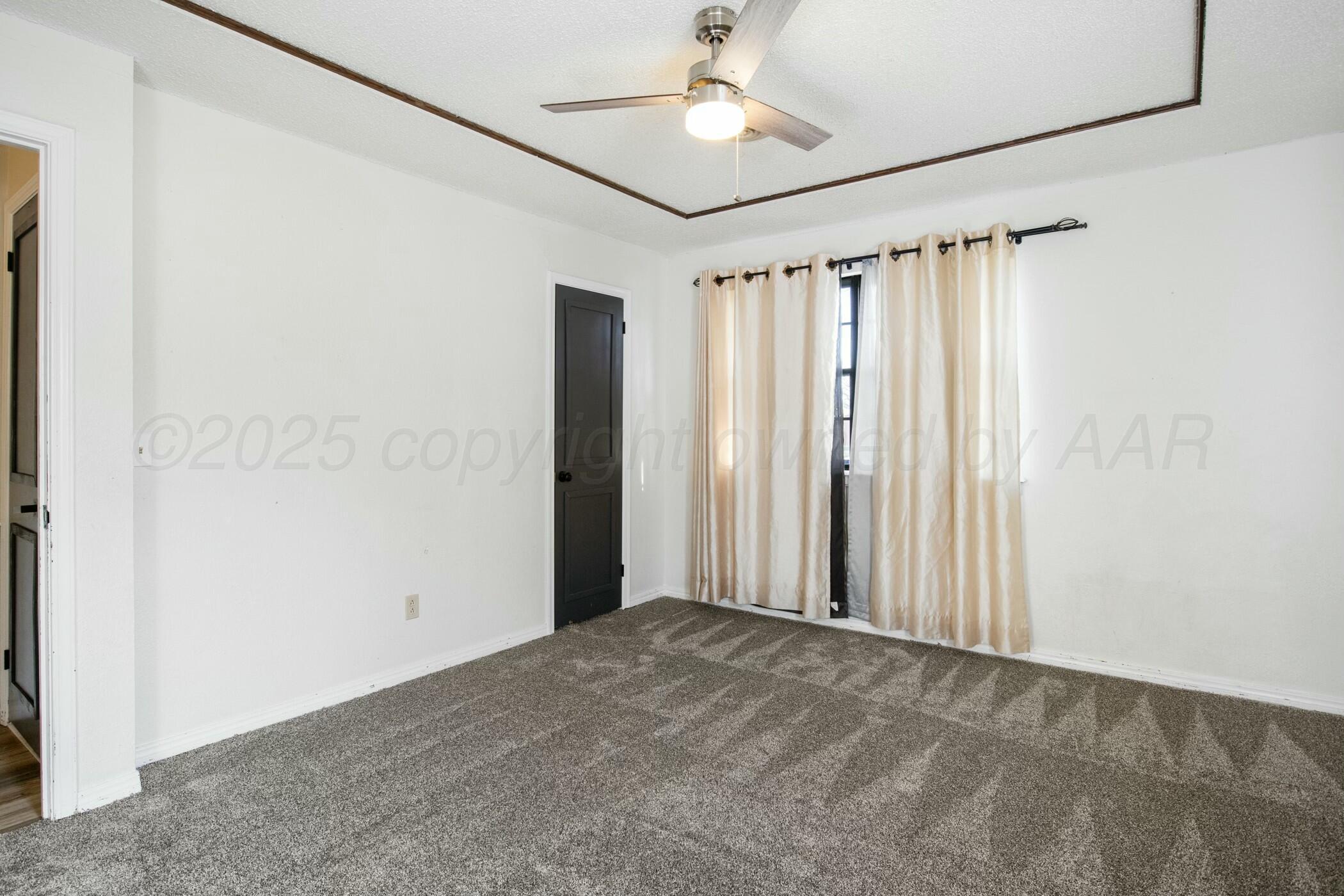 6206 Yale Street Property Photo 24