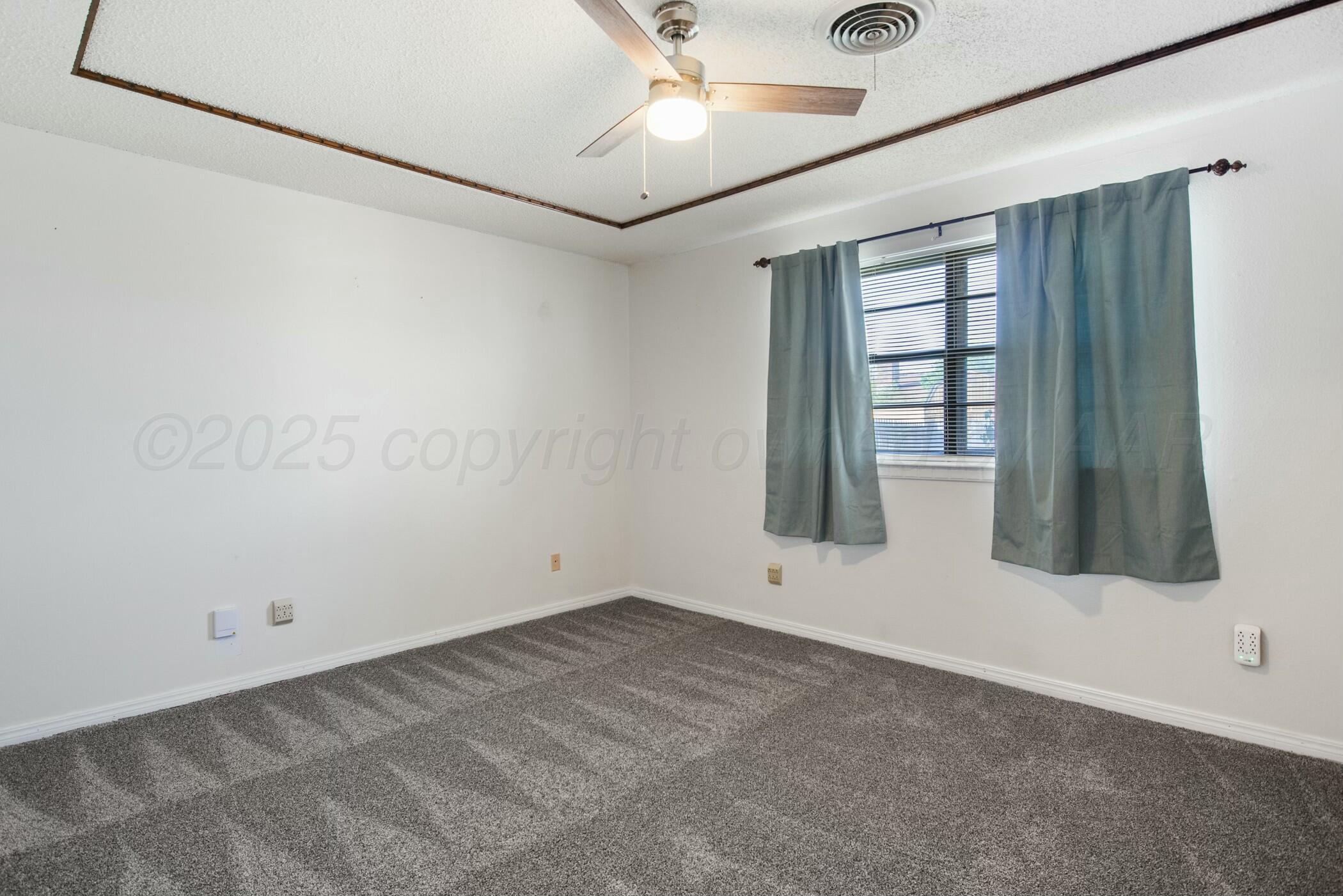 6206 Yale Street Property Photo 25