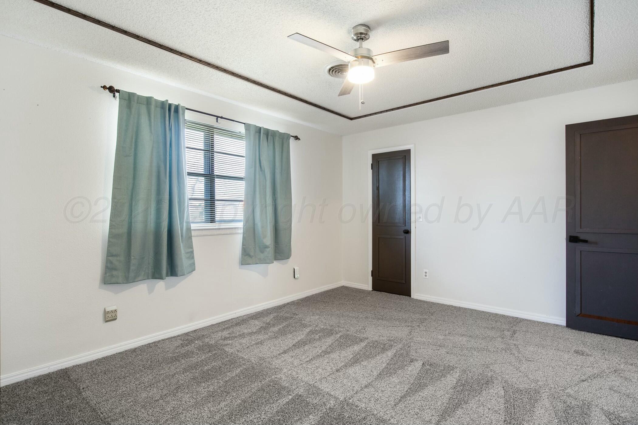 6206 Yale Street Property Photo 26