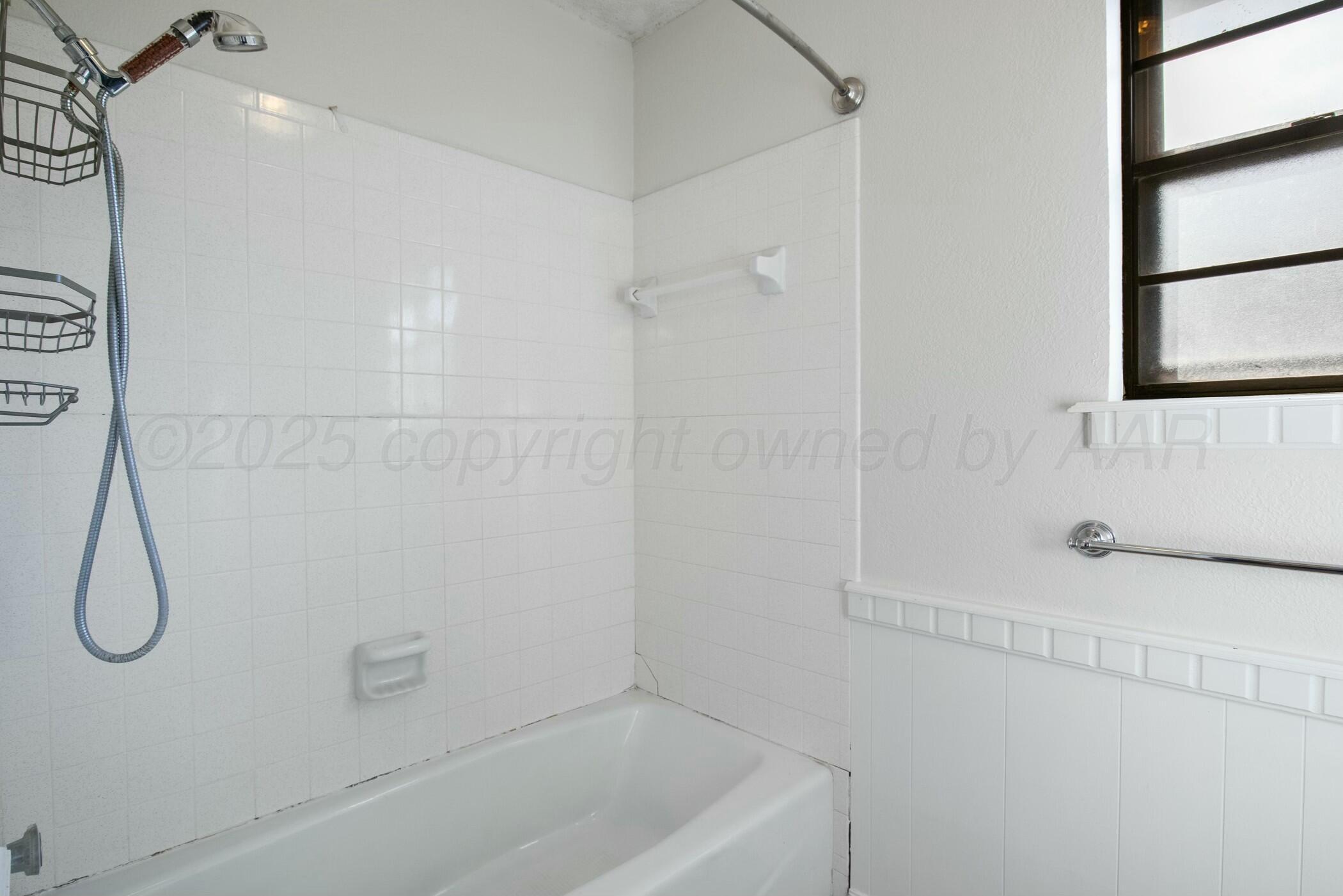 6206 Yale Street Property Photo 28