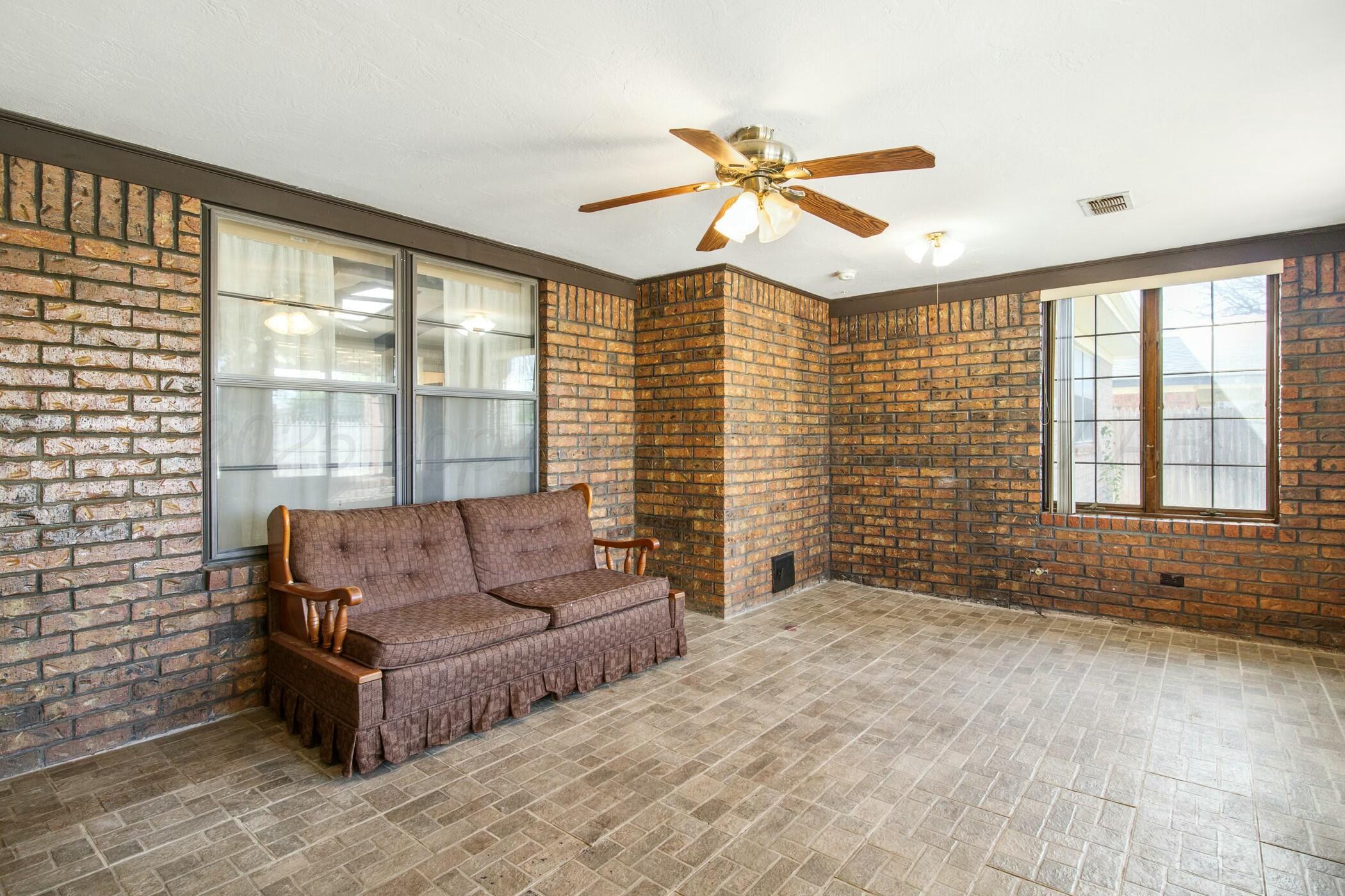 6206 Yale Street Property Photo 30