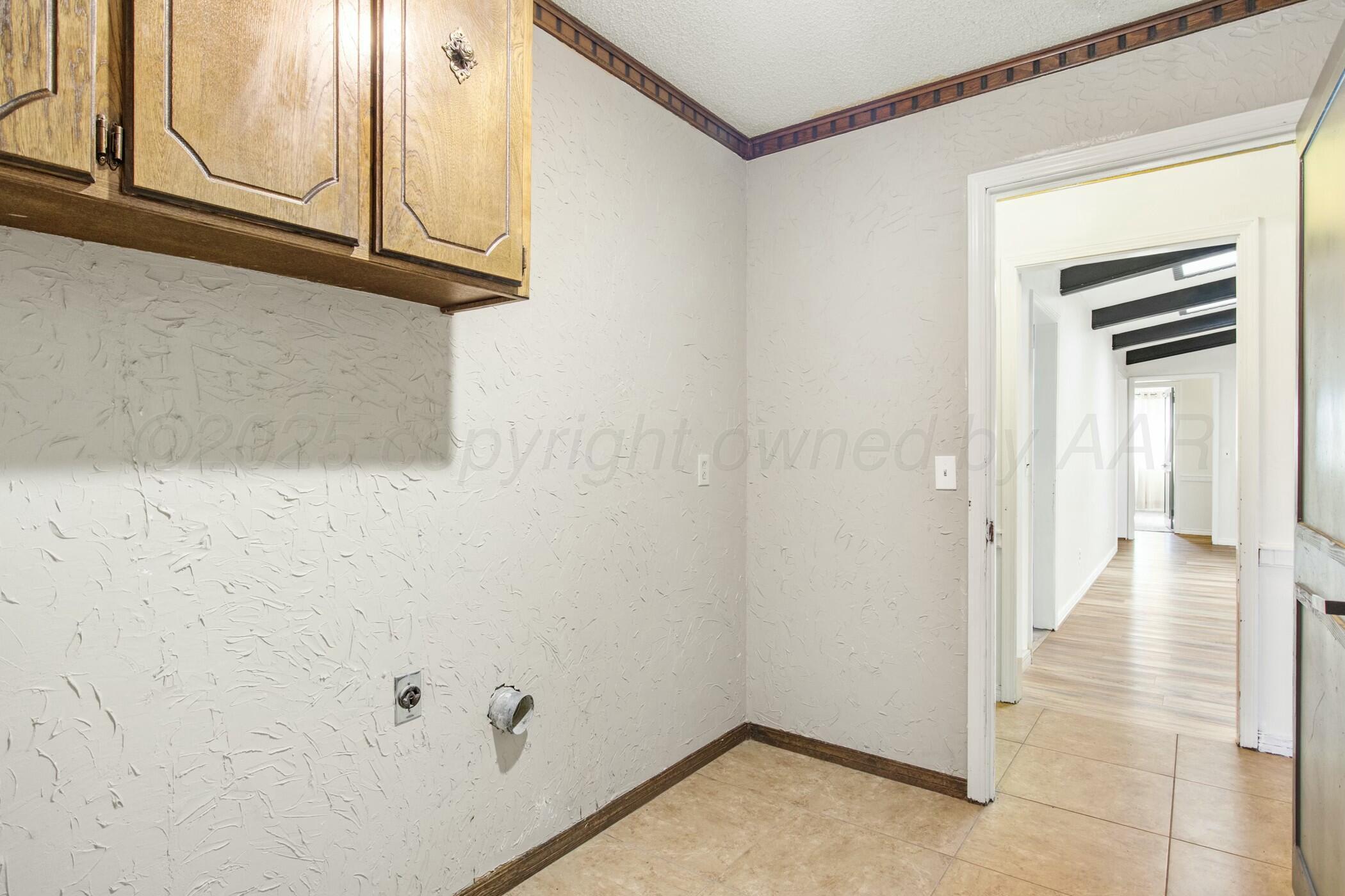6206 Yale Street Property Photo 32