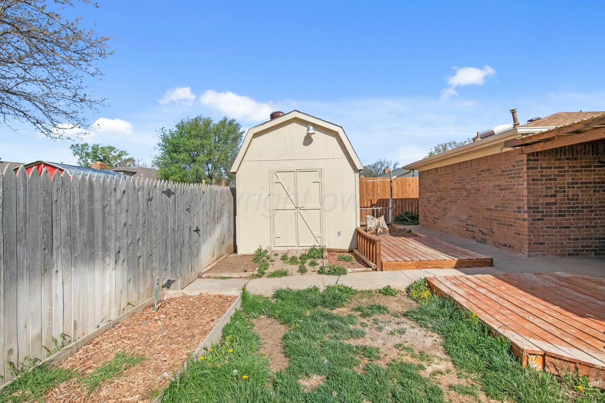 6206 Yale Street Property Photo 34