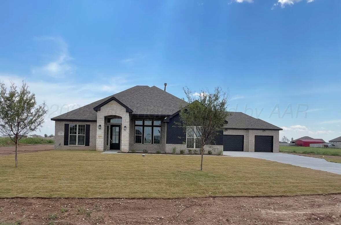 18451 Colt Street Property Photo 1