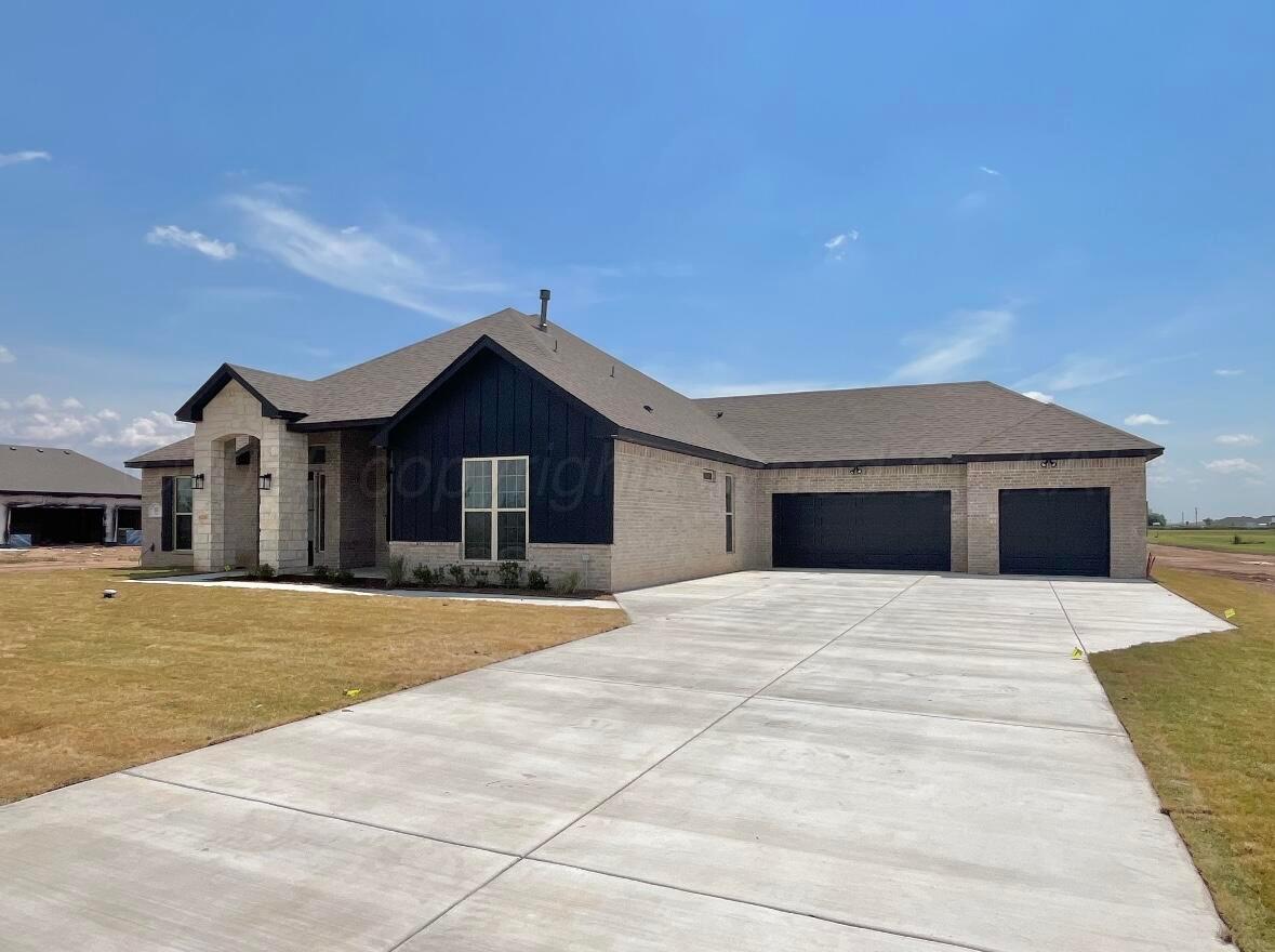 18451 Colt Street Property Photo 2