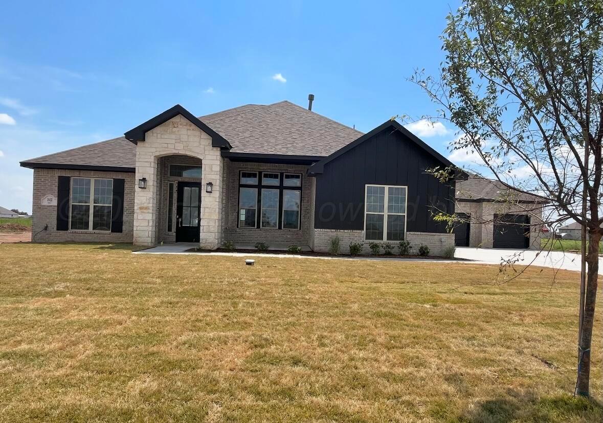 18451 Colt Street Property Photo 3