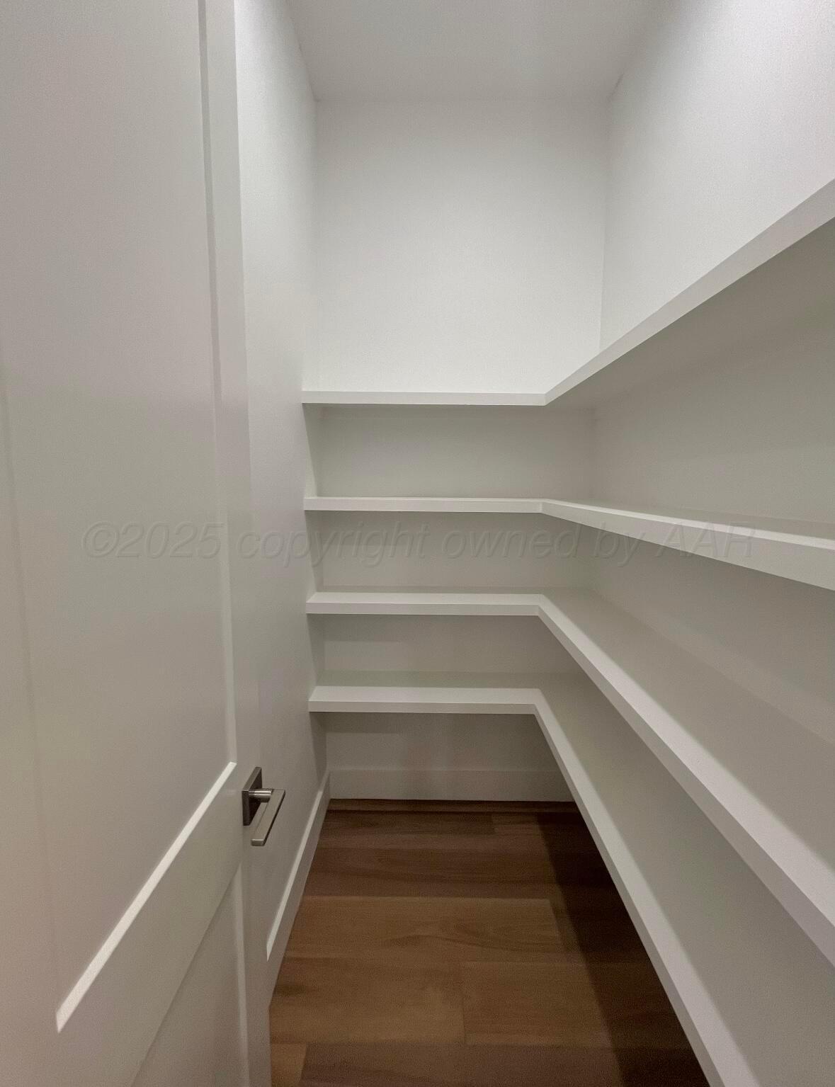 18451 Colt Street Property Photo 4