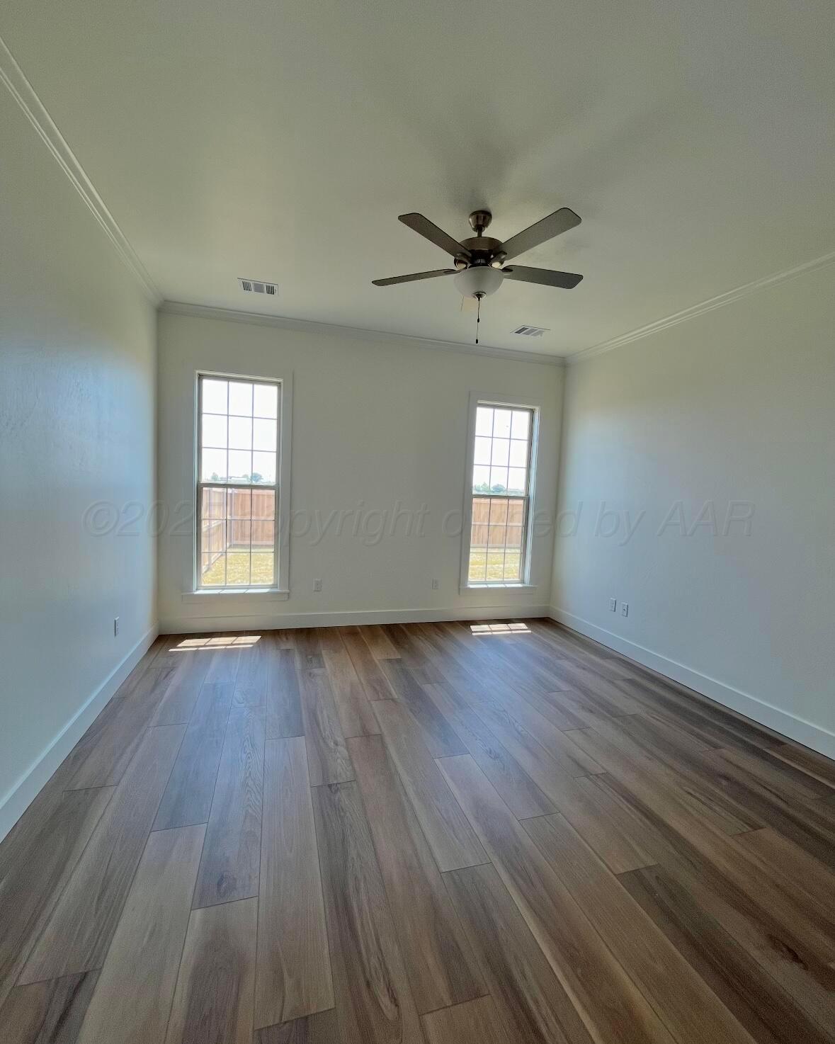 18451 Colt Street Property Photo 9