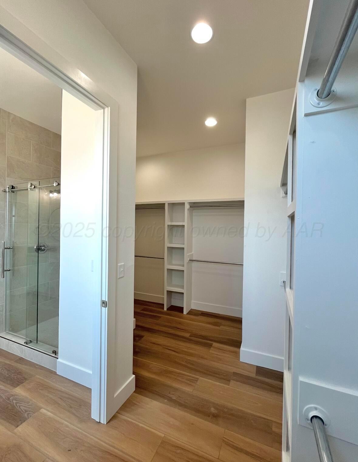 18451 Colt Street Property Photo 10