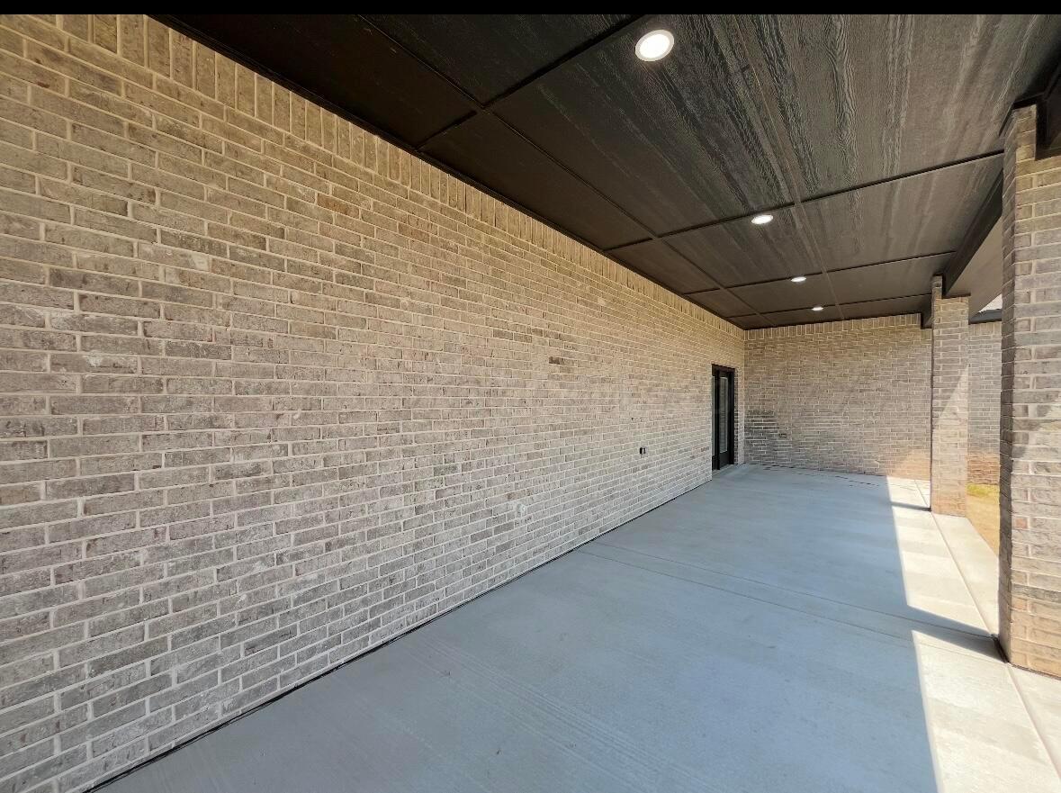 18451 Colt Street Property Photo 14