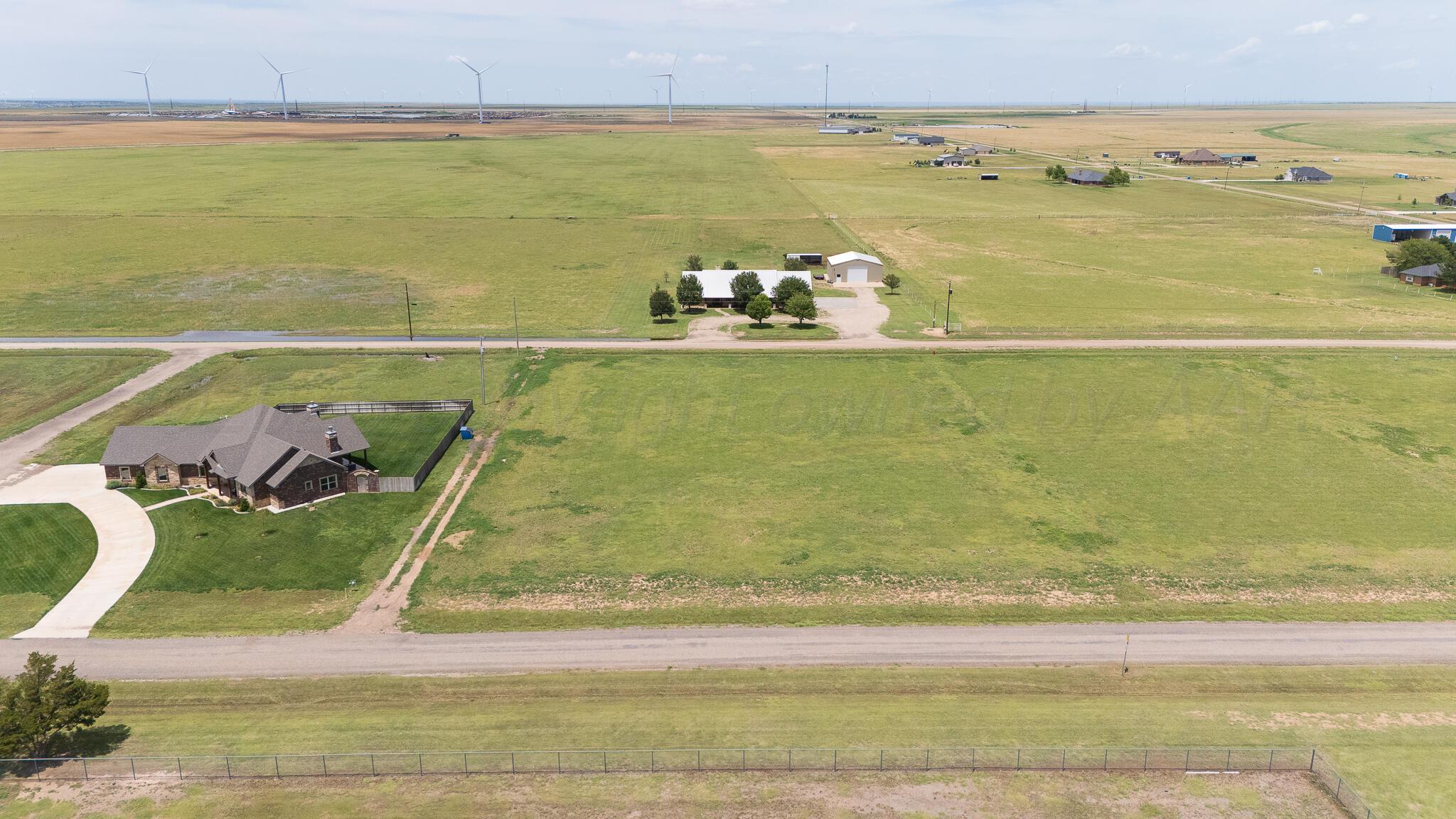 0 Lubbock Street Property Photo 2