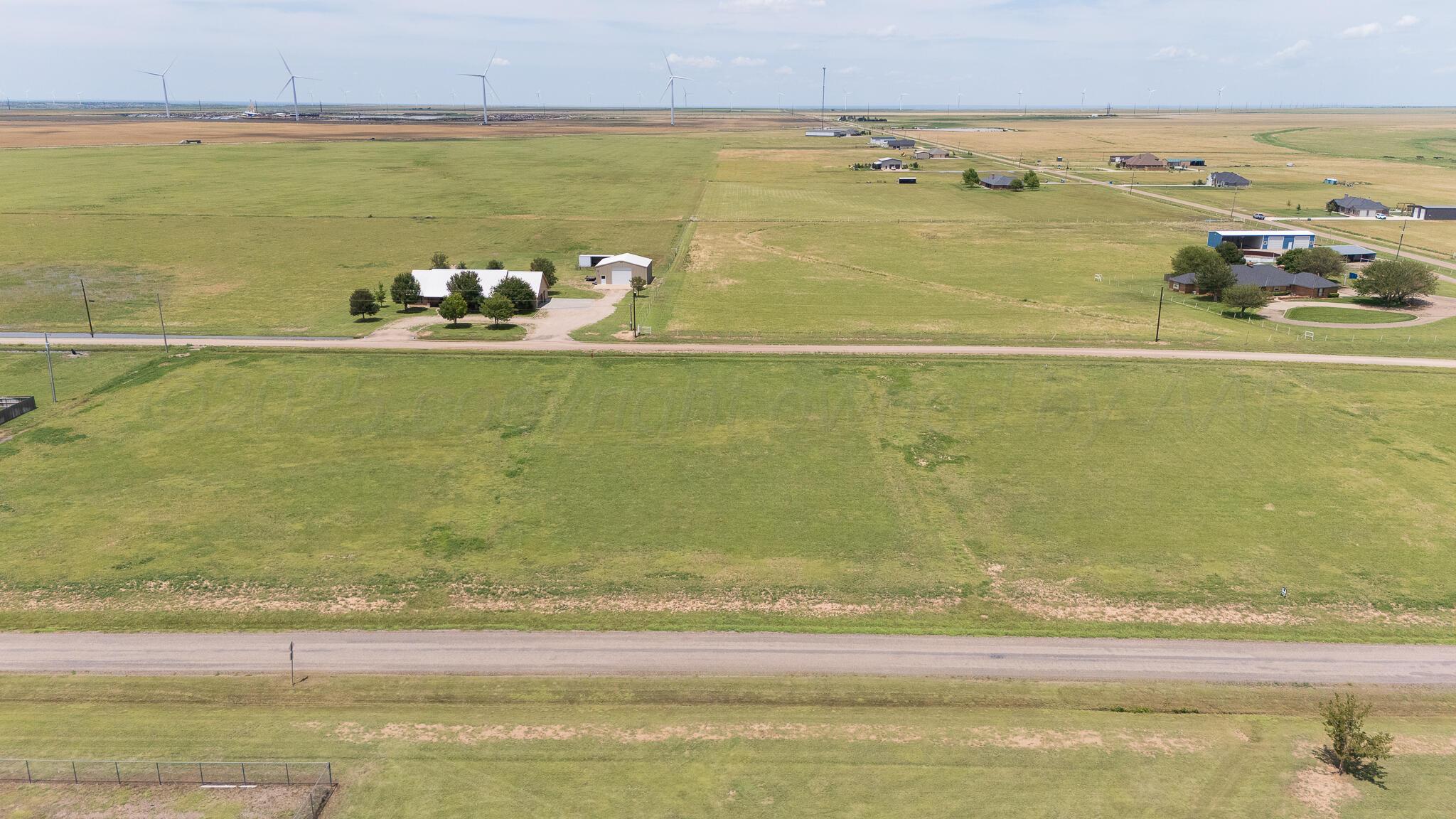 0 Lubbock Street Property Photo 3