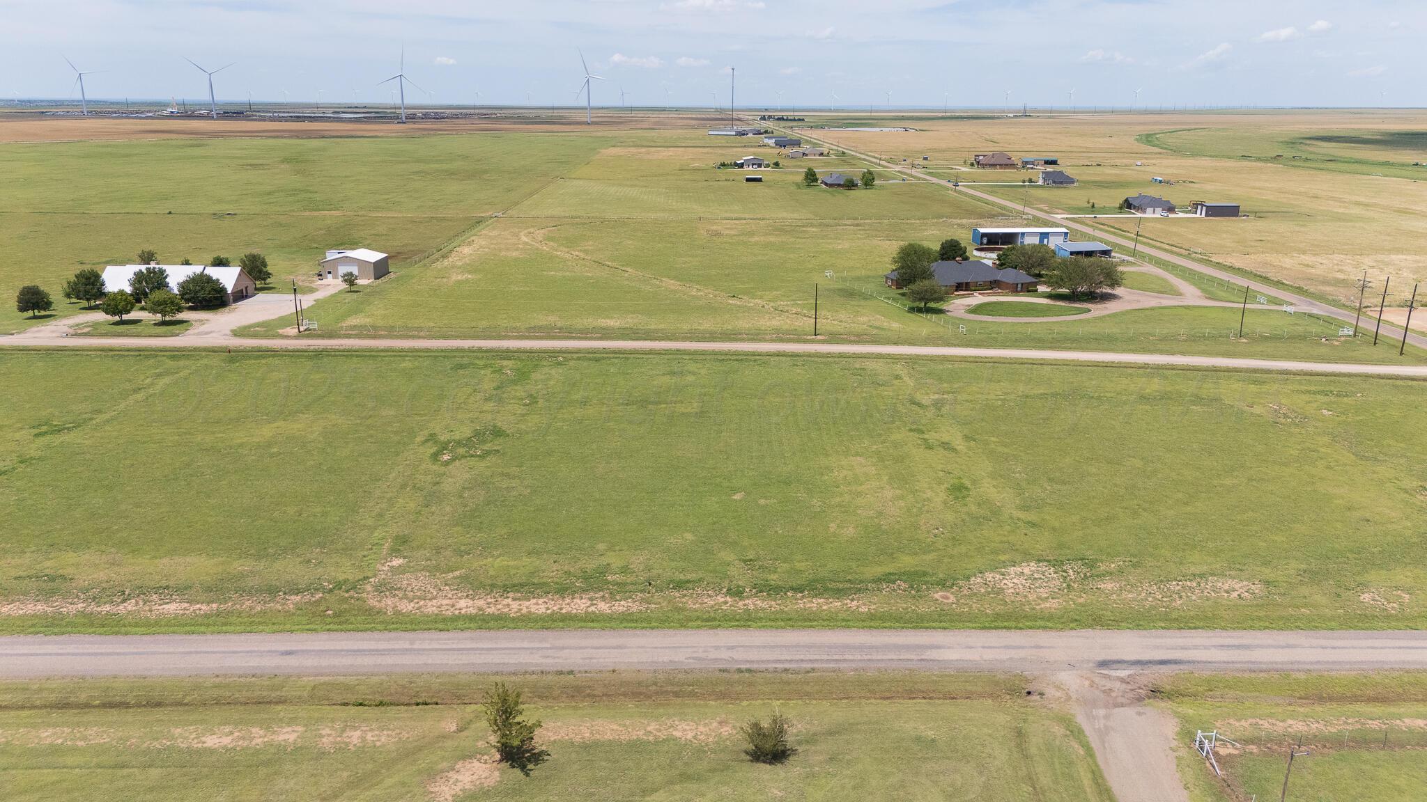0 Lubbock Street Property Photo 4