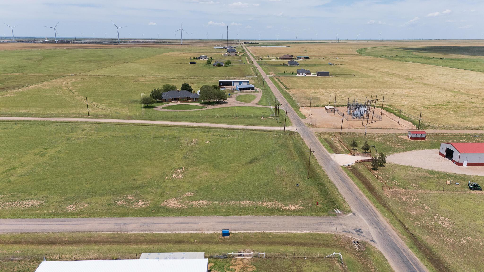 0 Lubbock Street Property Photo 6