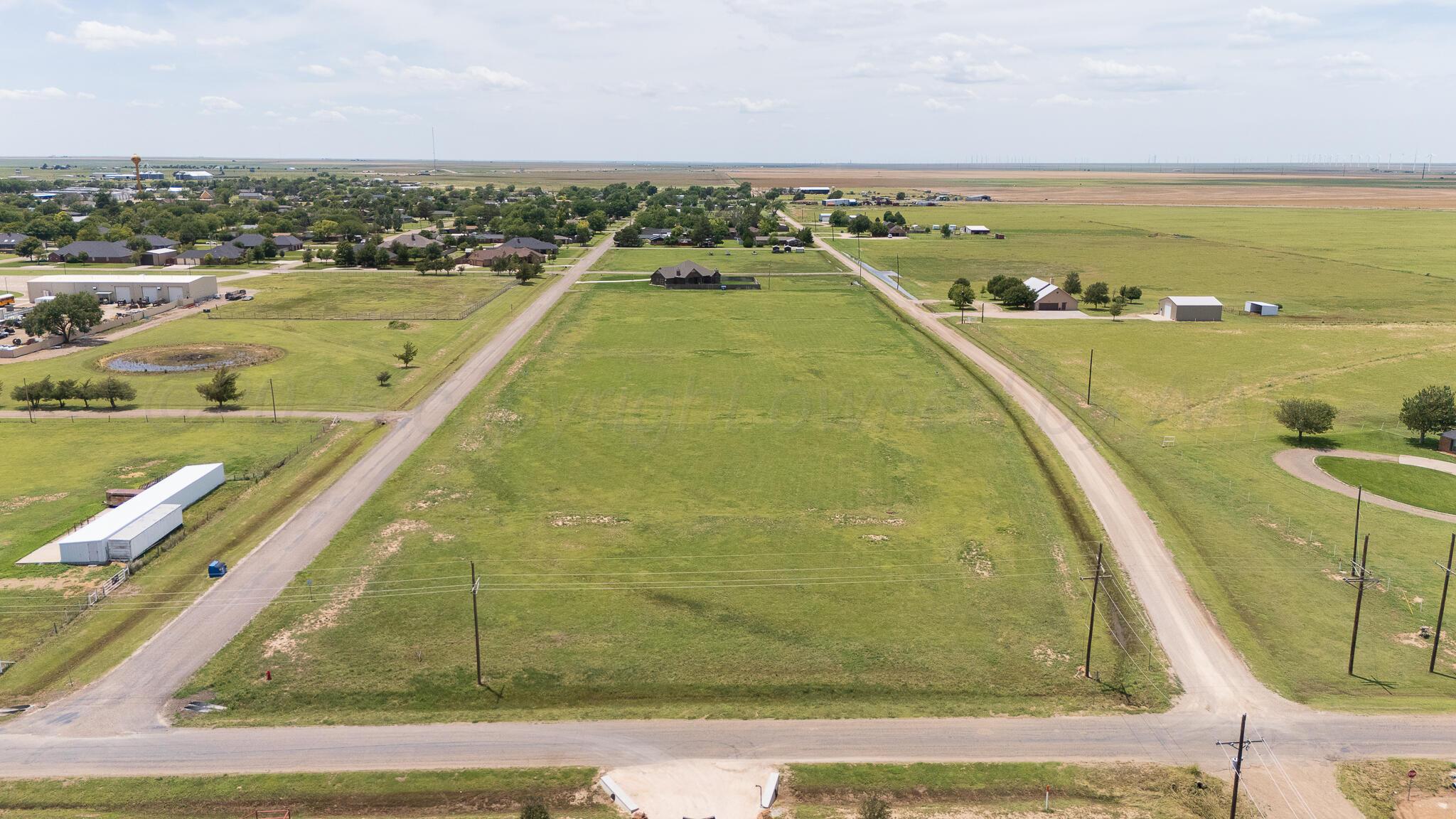 0 Lubbock Street Property Photo 8