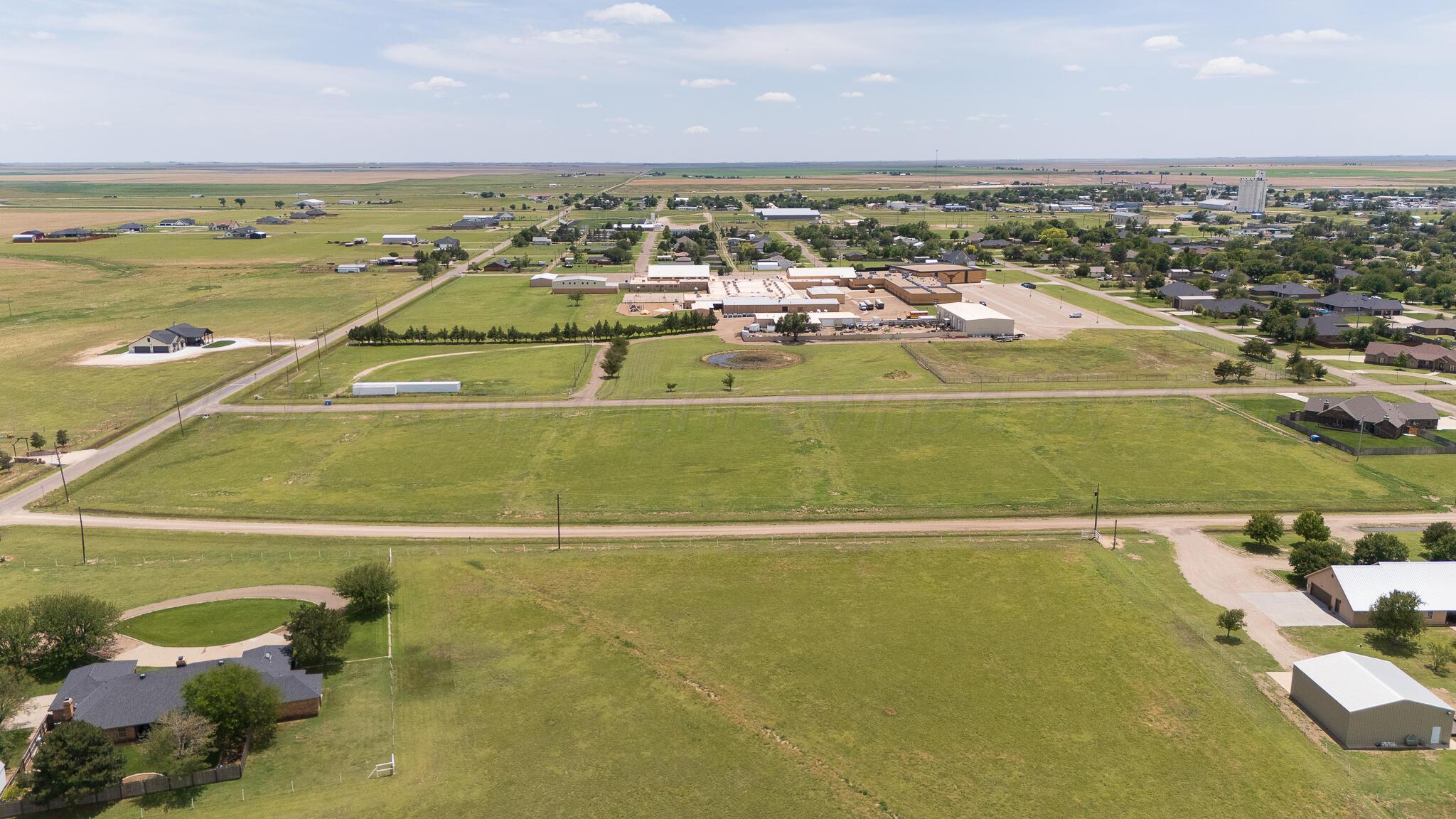 0 Lubbock Street Property Photo 10