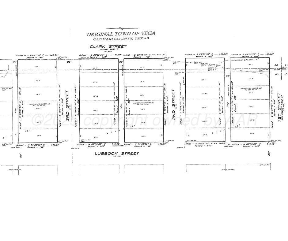 0 Lubbock Street Property Photo 14