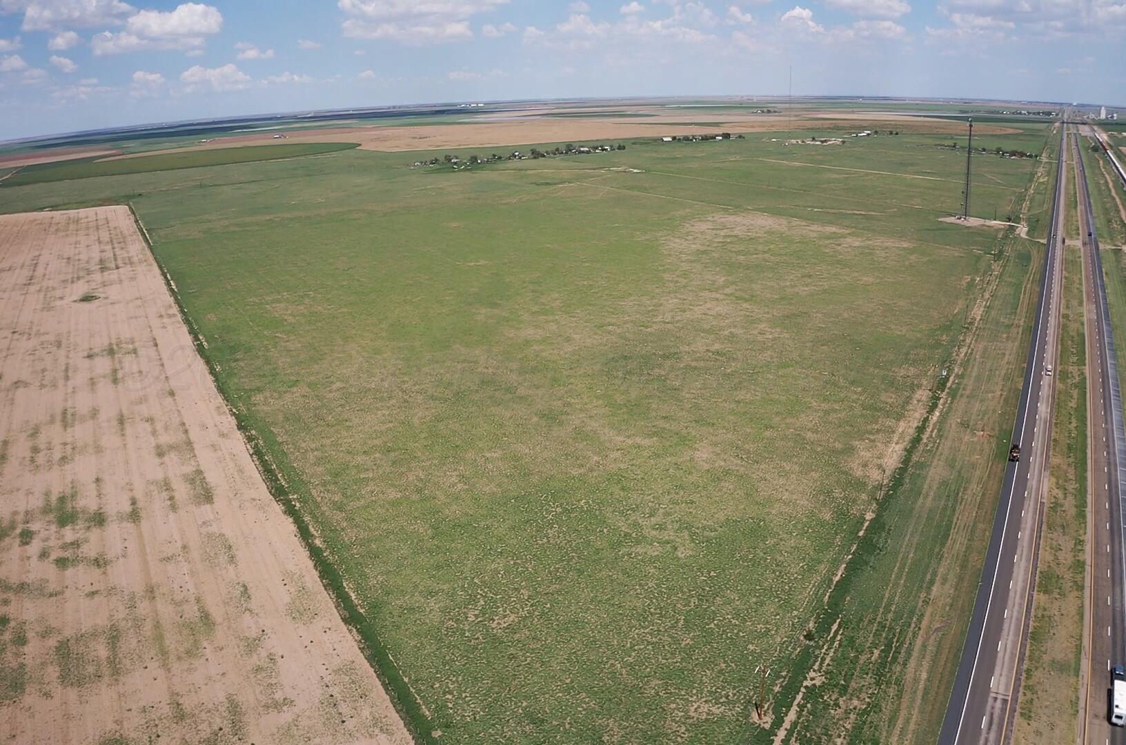 West 50 Acres Hwy 60 Property Photo 1