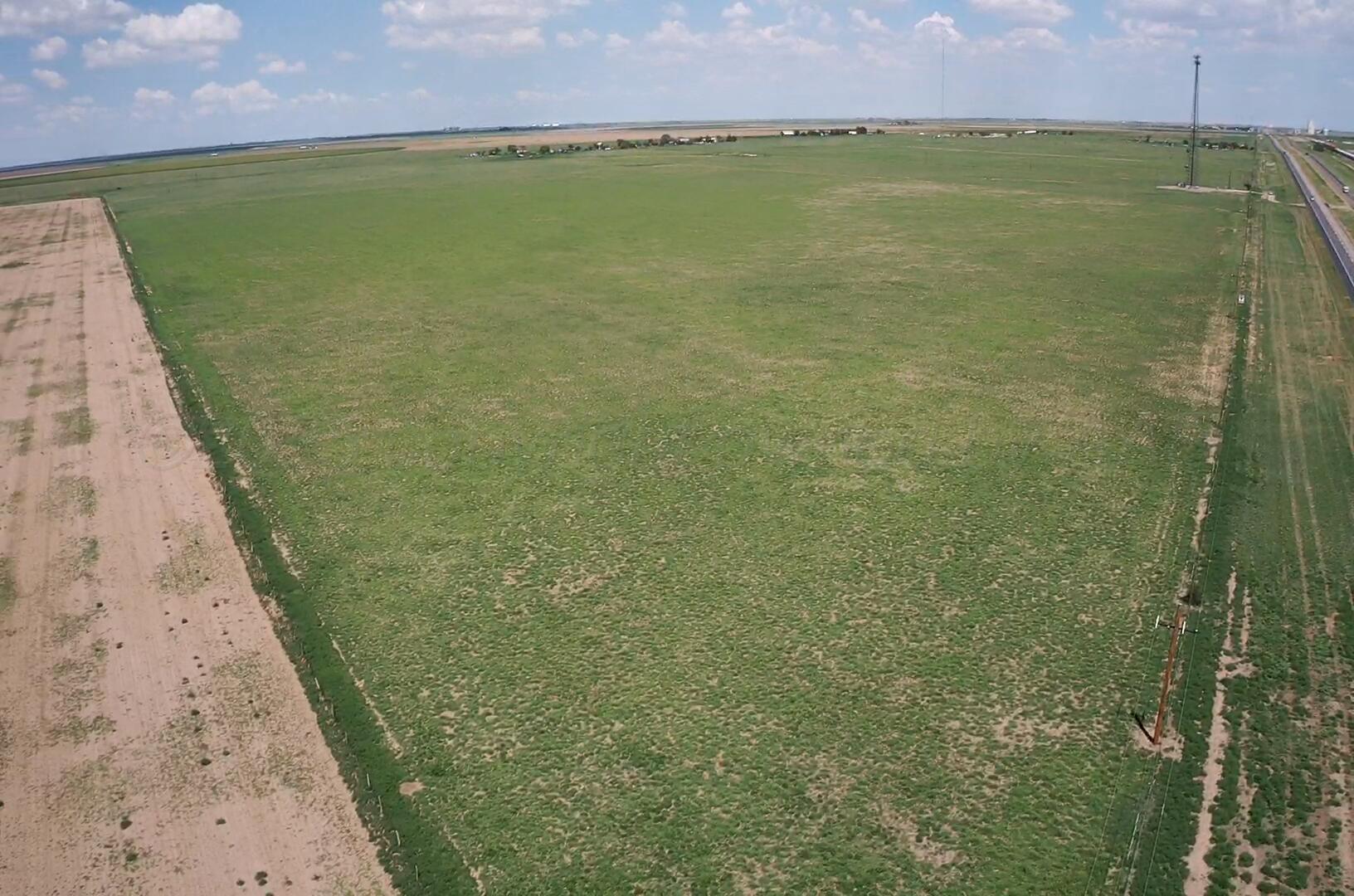 West 50 Acres Hwy 60 Property Photo 2