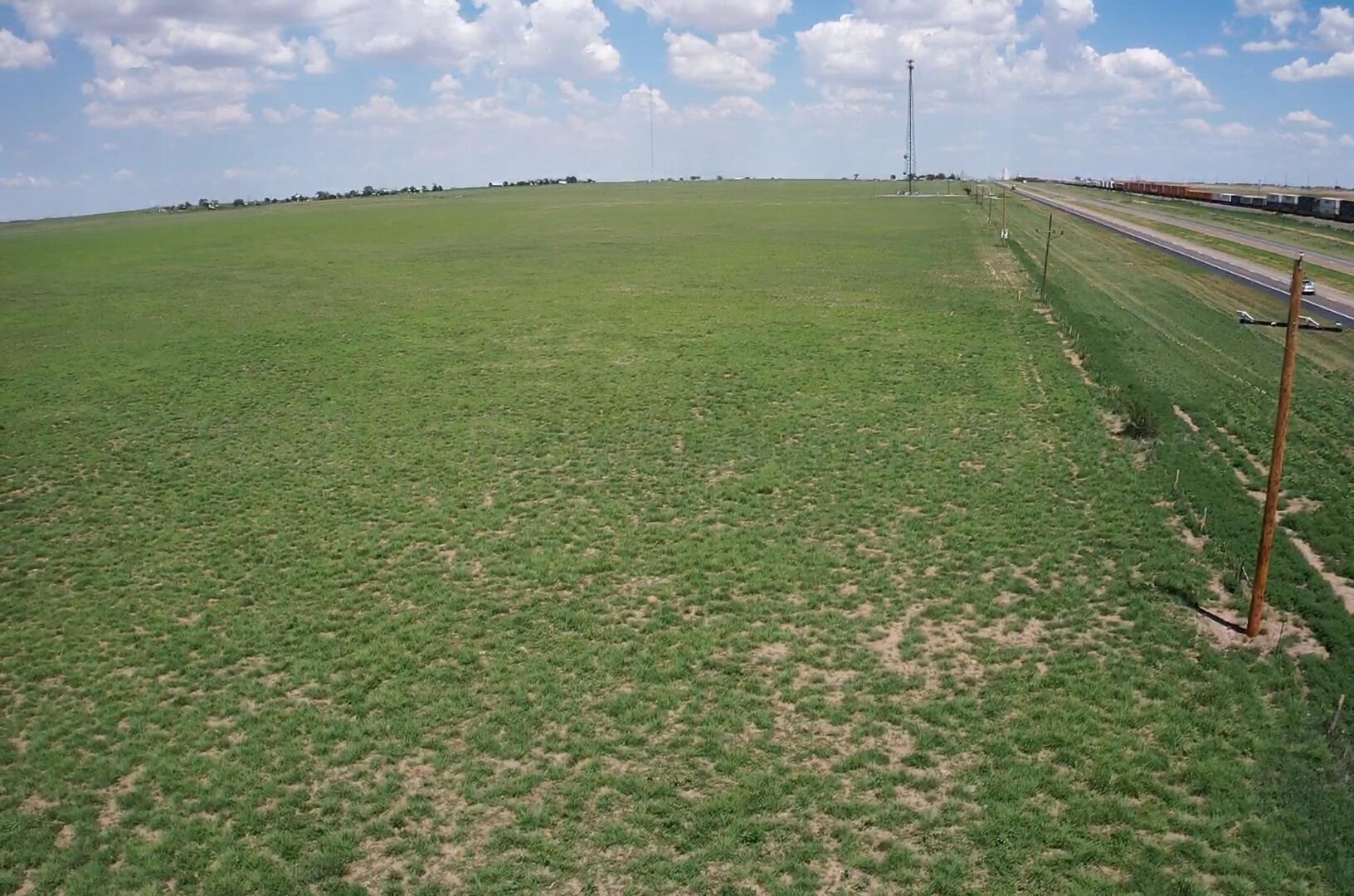 West 50 Acres Hwy 60 Property Photo 3