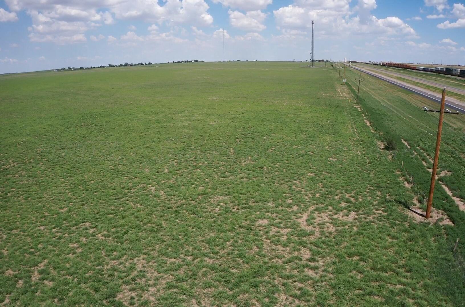 West 50 Acres Hwy 60 Property Photo 4