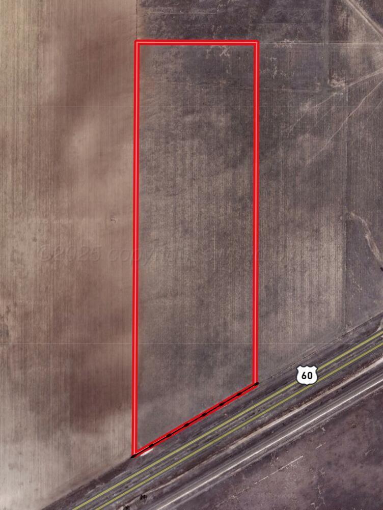 West 50 Acres Hwy 60 Property Photo 10