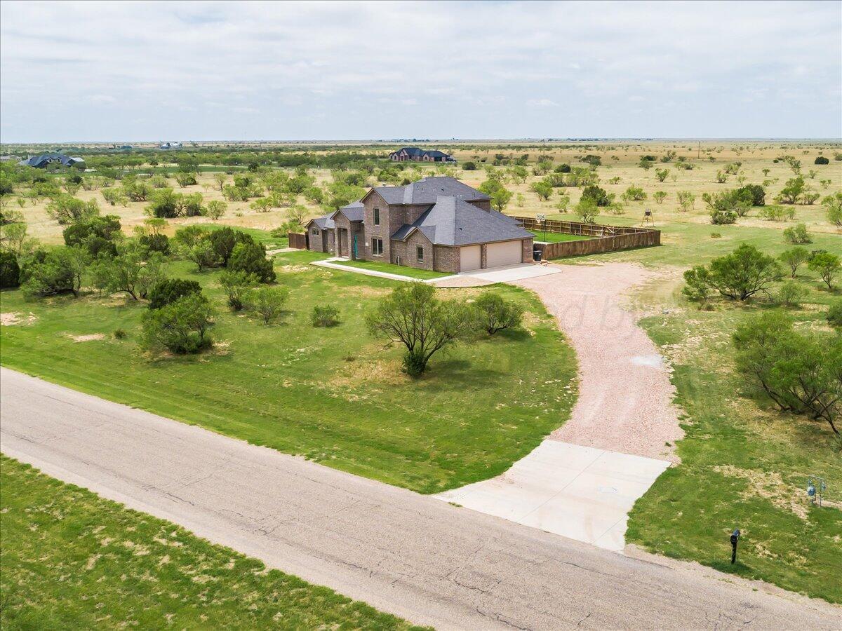 1000 Canyon Parkway Property Photo 2