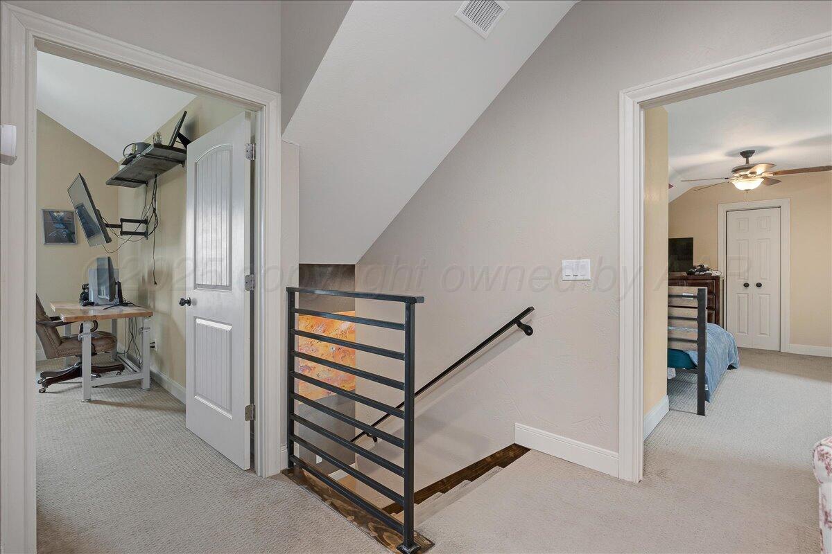 1000 Canyon Parkway Property Photo 24