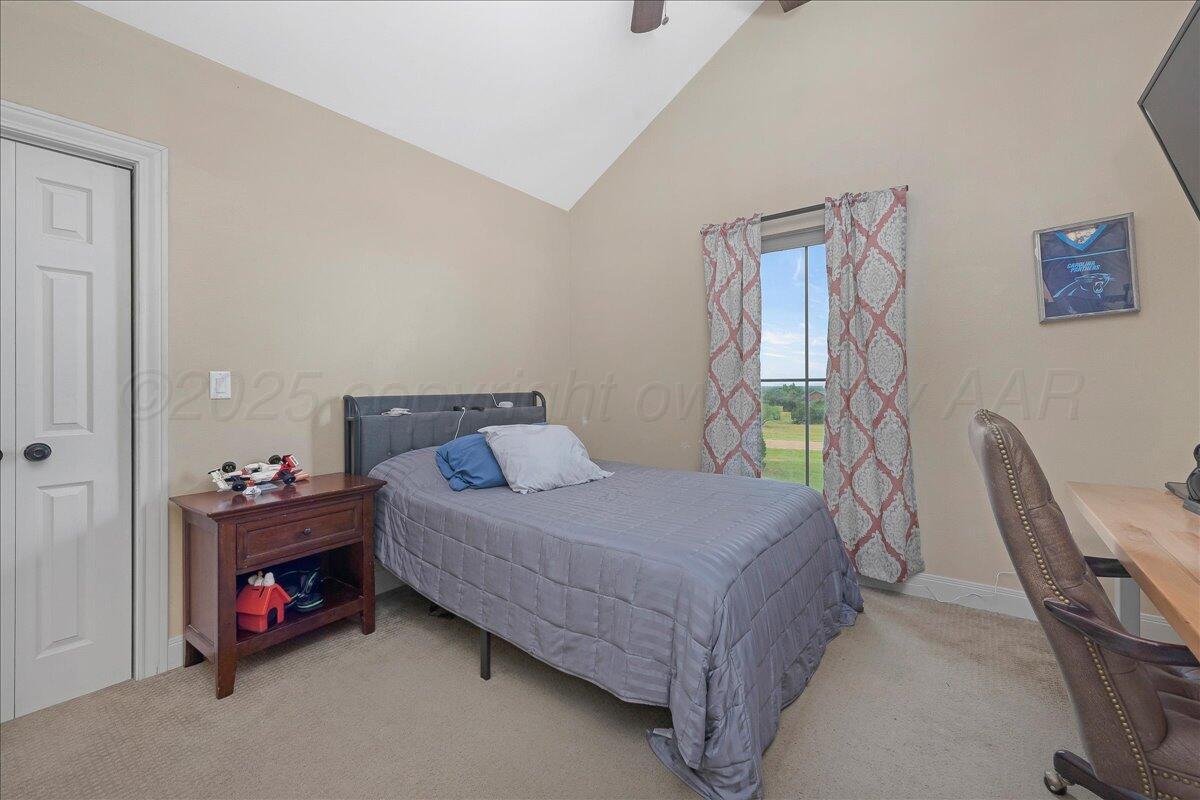 1000 Canyon Parkway Property Photo 25