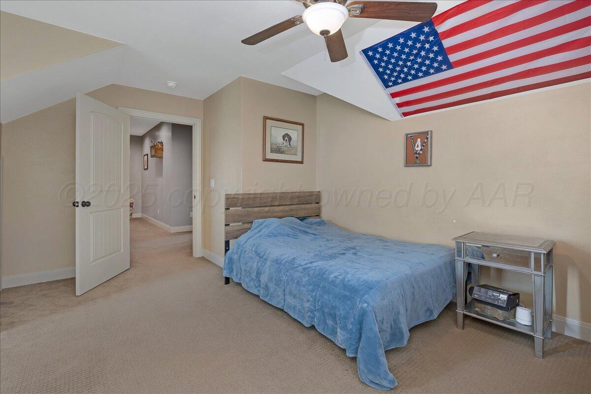 1000 Canyon Parkway Property Photo 29