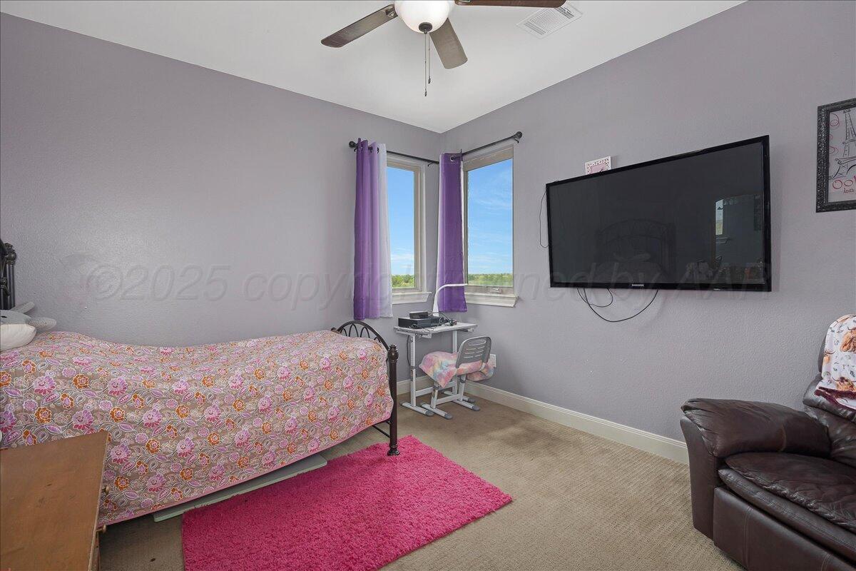 1000 Canyon Parkway Property Photo 31