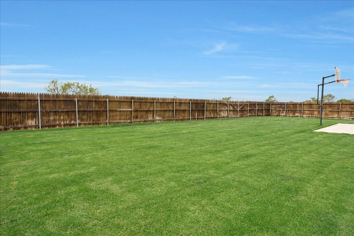 1000 Canyon Parkway Property Photo 39