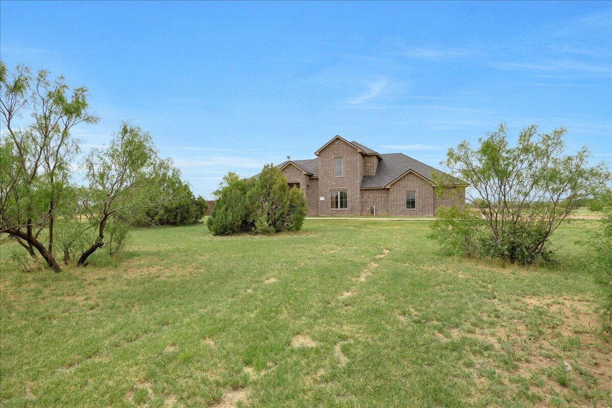 1000 Canyon Parkway Property Photo 41