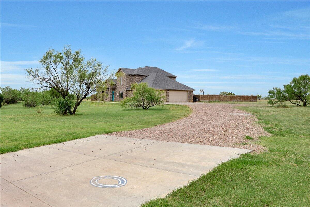 1000 Canyon Parkway Property Photo 42
