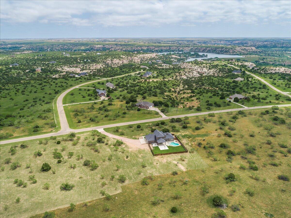 1000 Canyon Parkway Property Photo 46