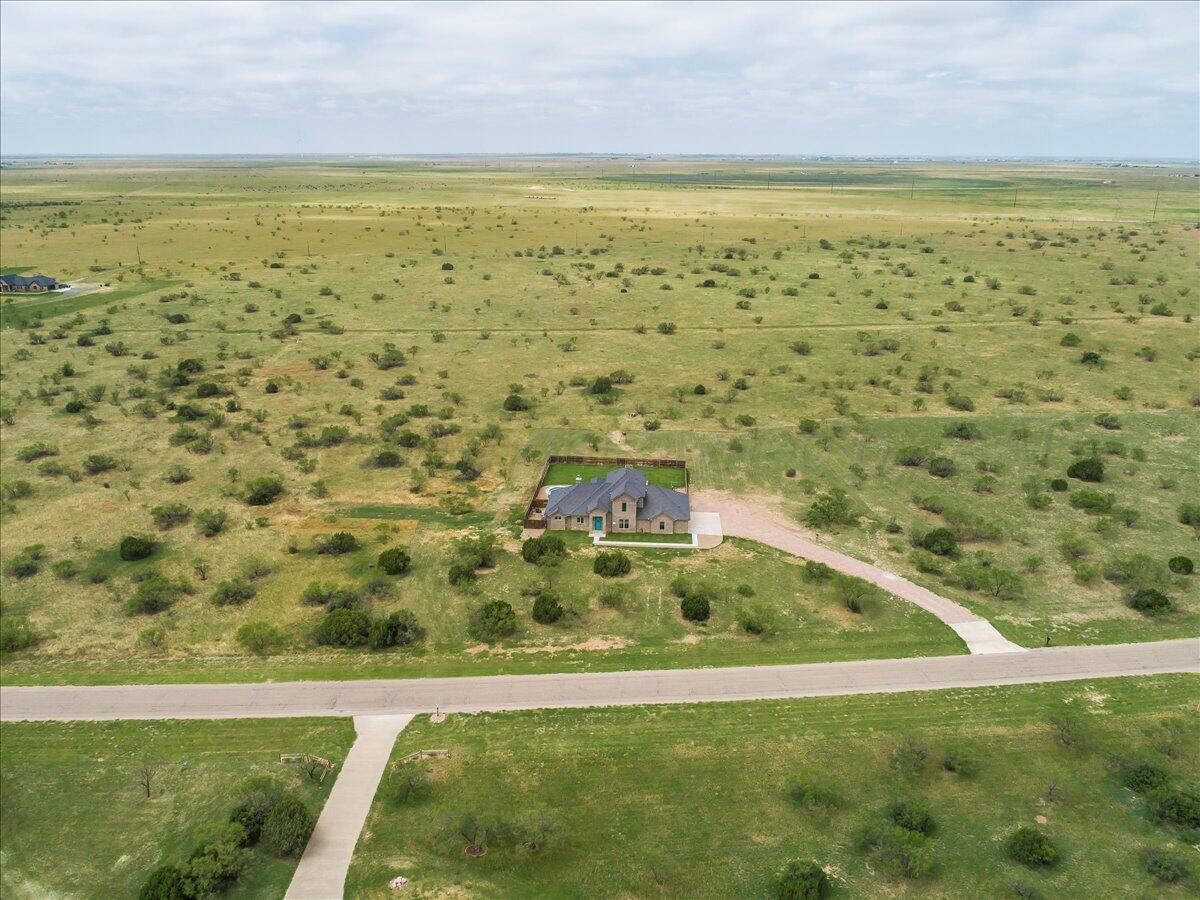 1000 Canyon Parkway Property Photo 47