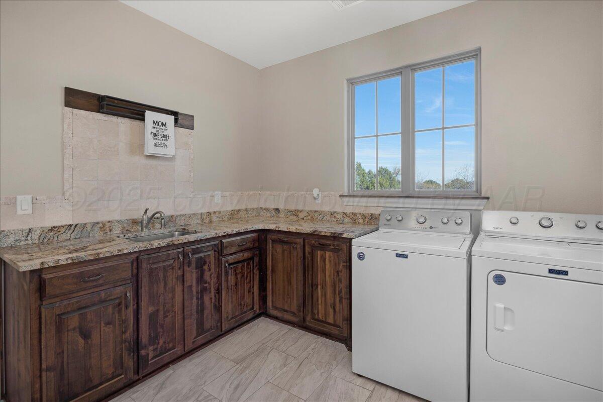 1000 Canyon Parkway Property Photo 49