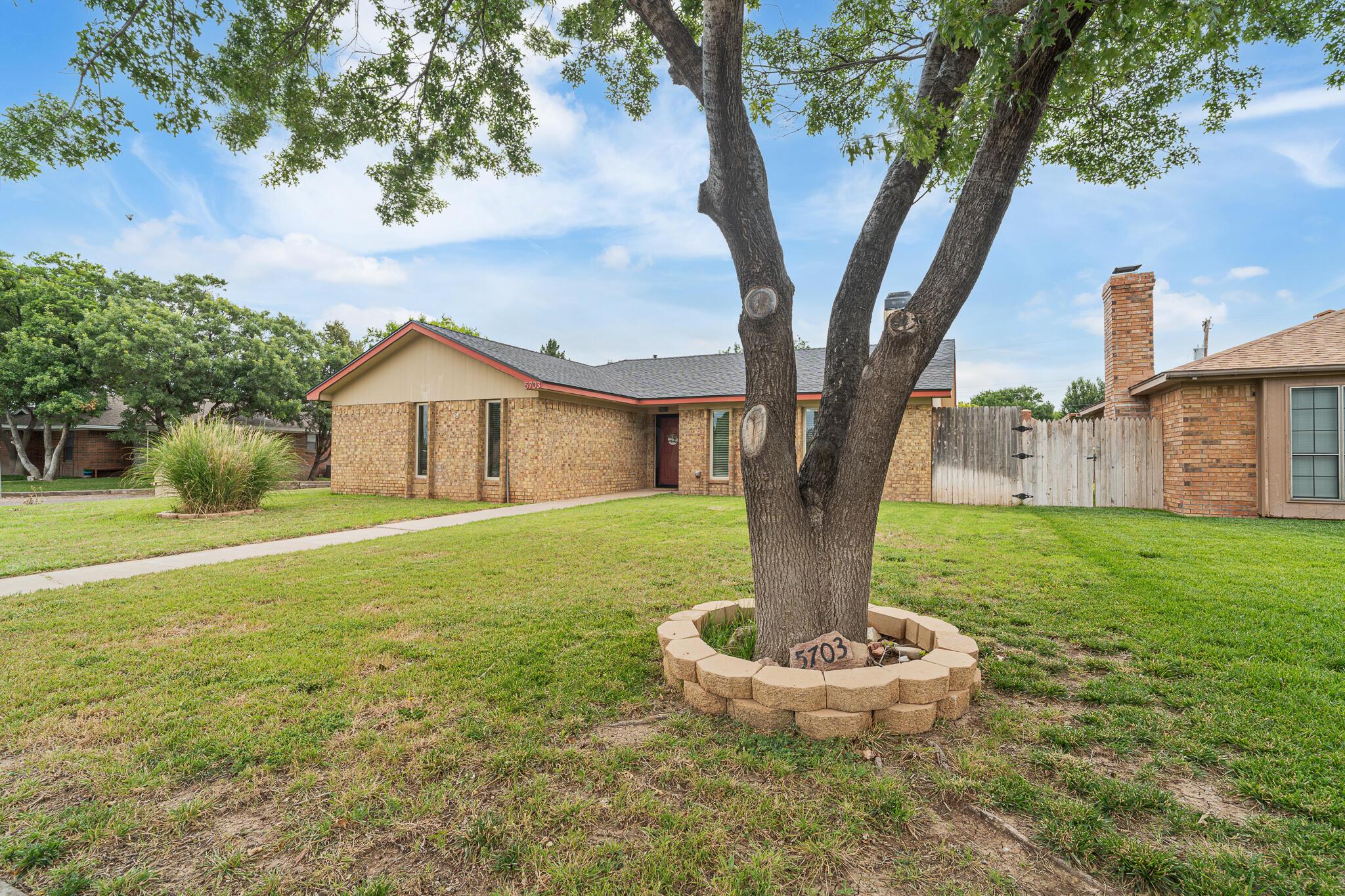 5703 DURRETT Place Property Photo 1