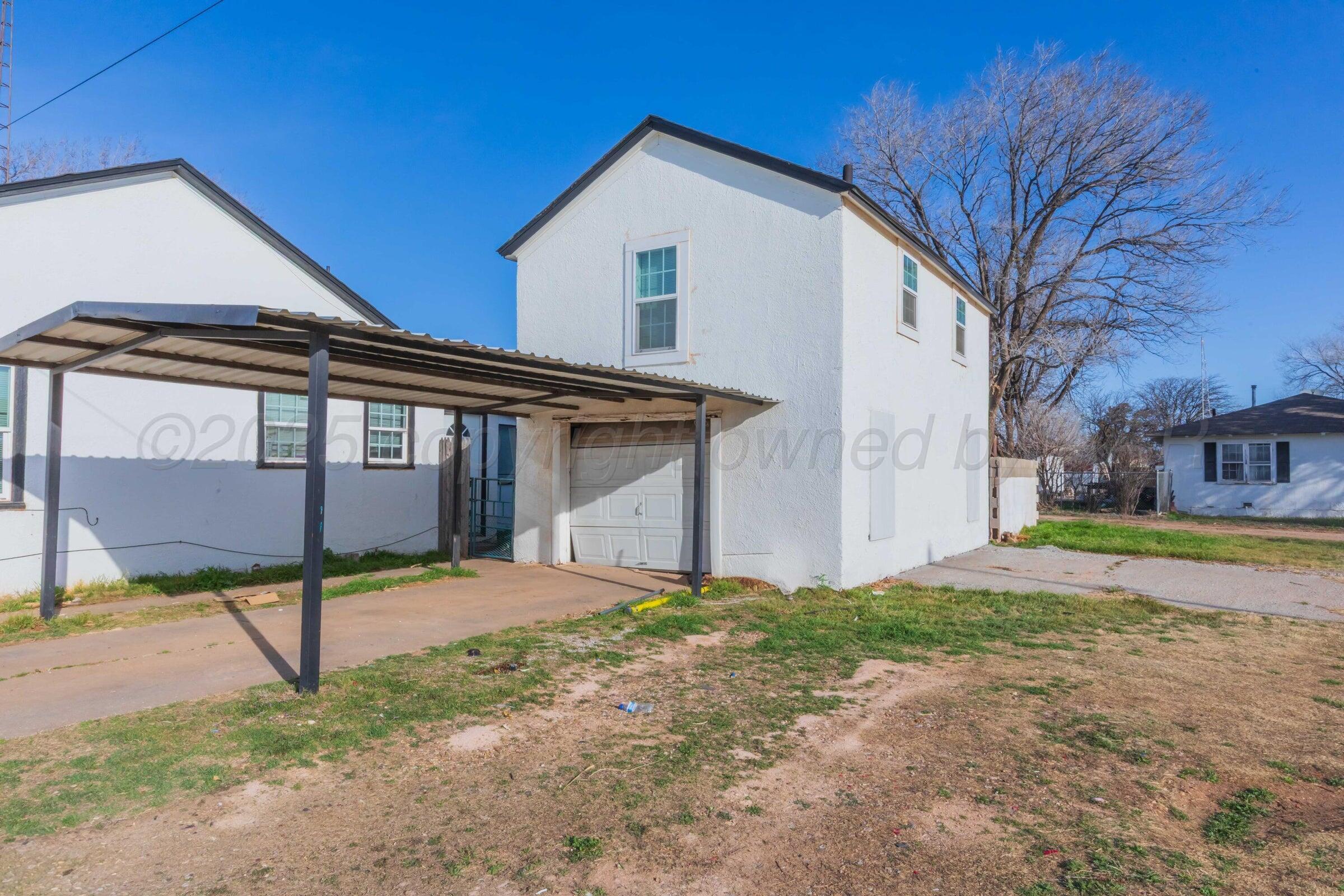 525b Se 2nd Street Property Photo 1