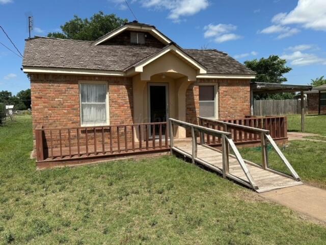505 N 10th Street Property Photo 1