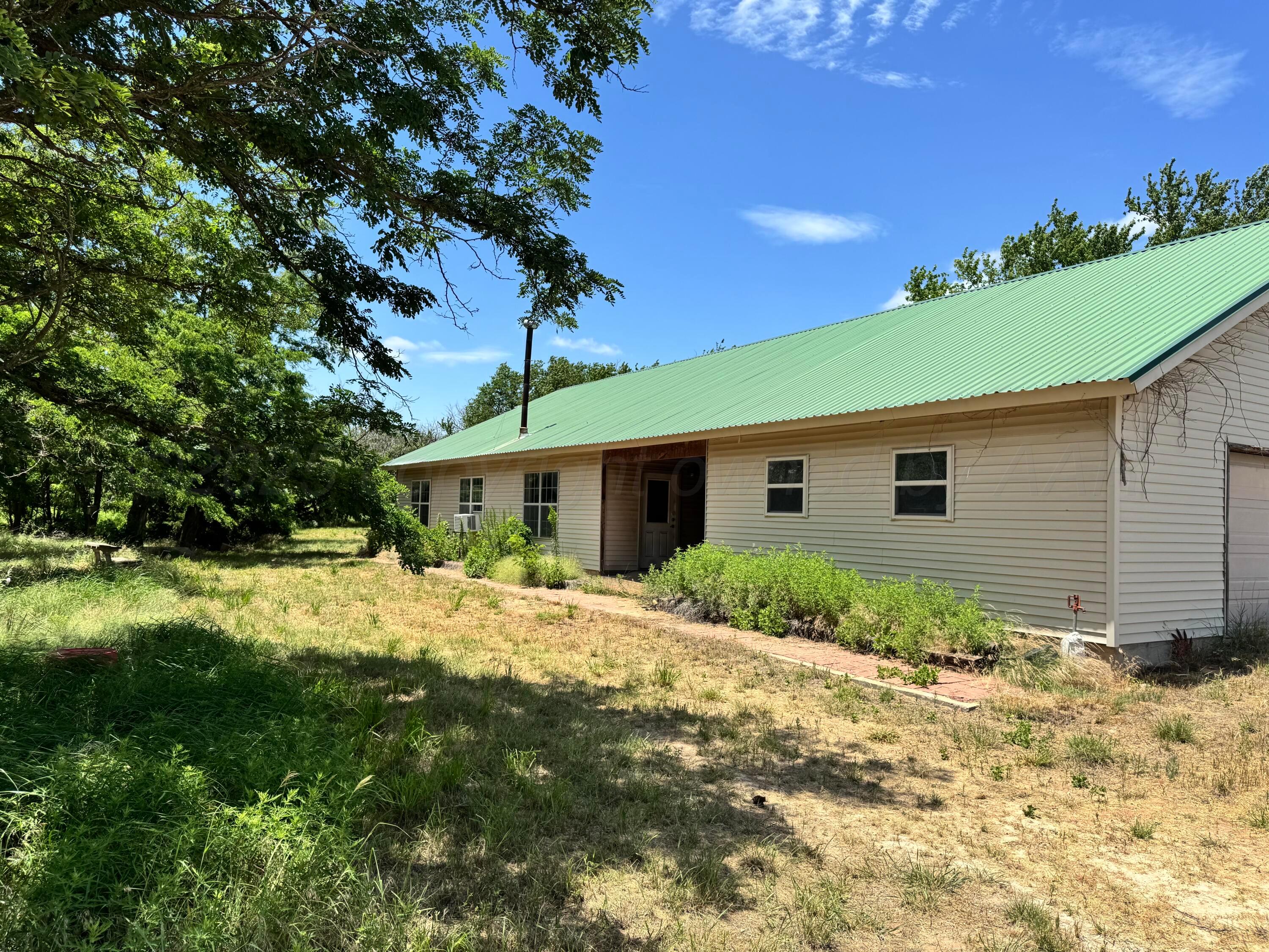 14400 Cr I Property Photo 1