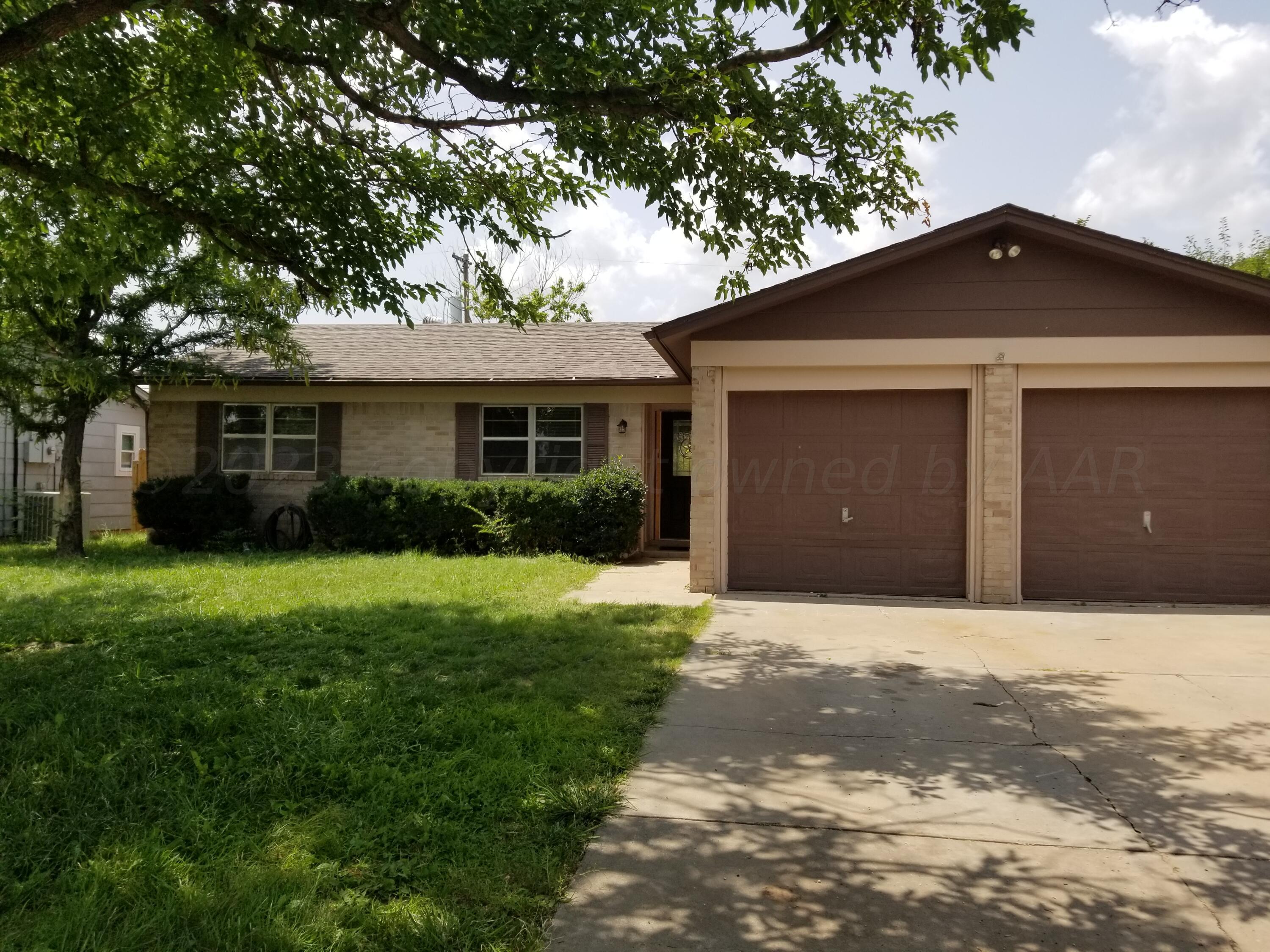 5130 Leland Drive Property Photo 1