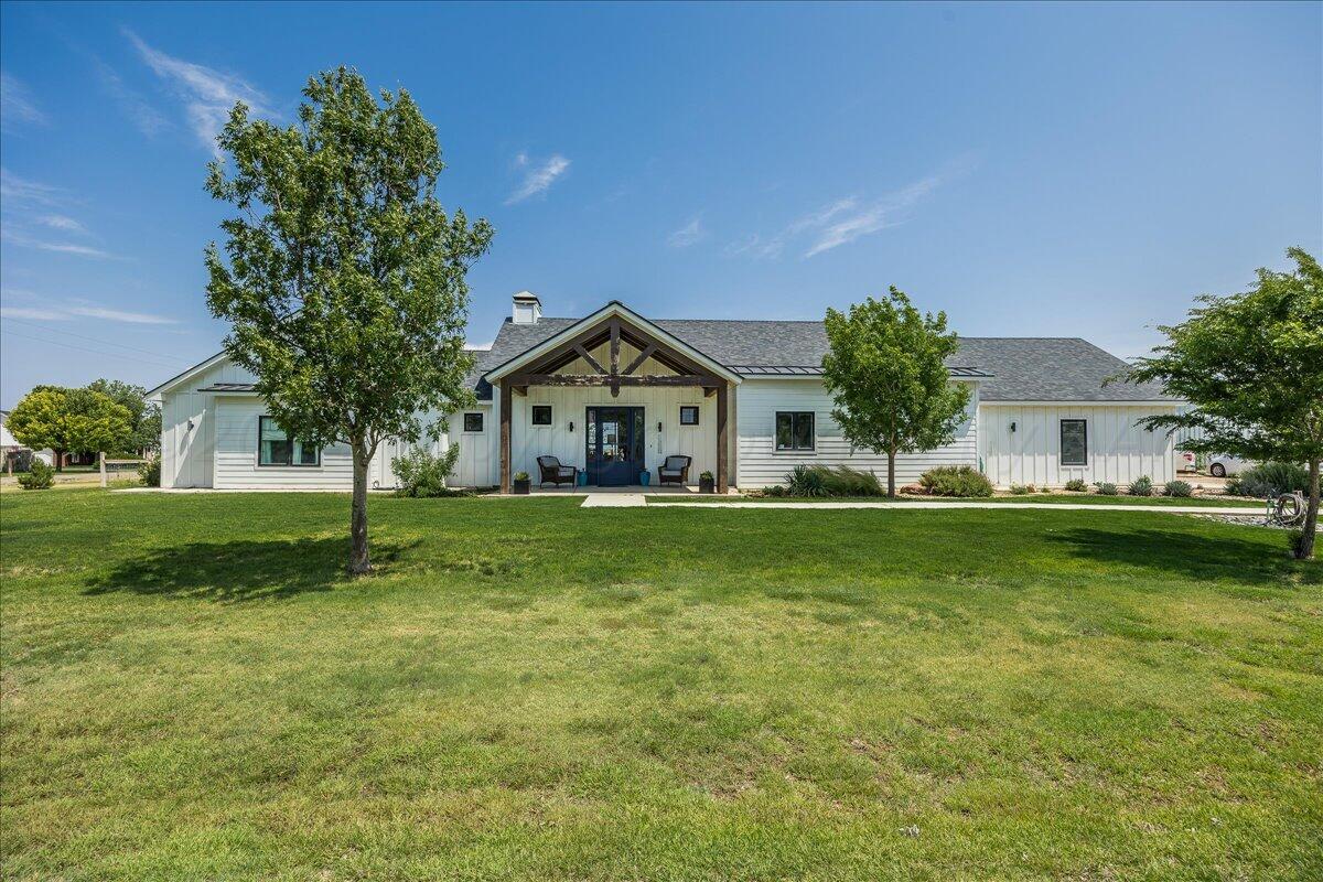 11500 Ccc Loop Property Photo