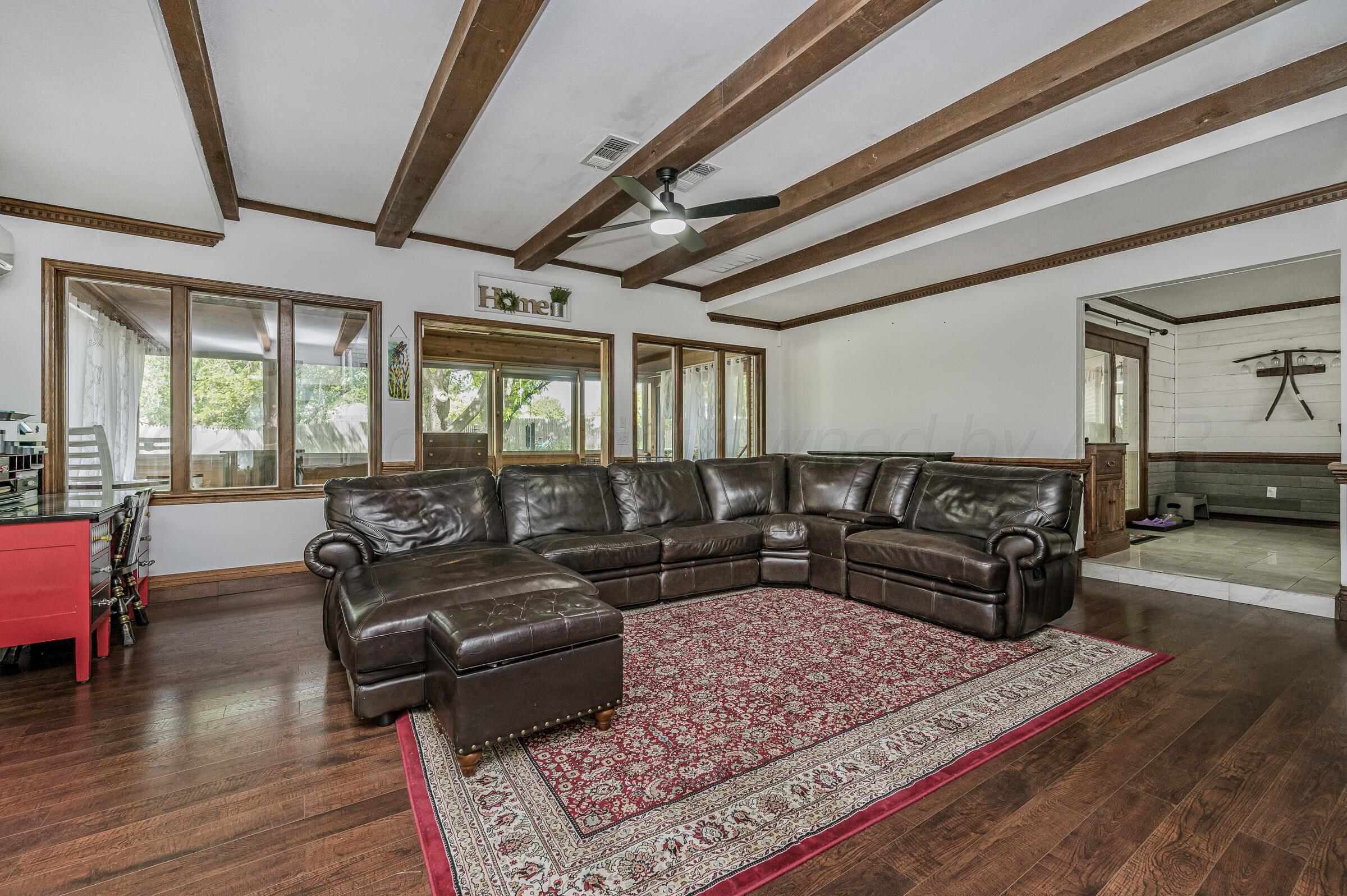 81 Country Club Drive Property Photo 13