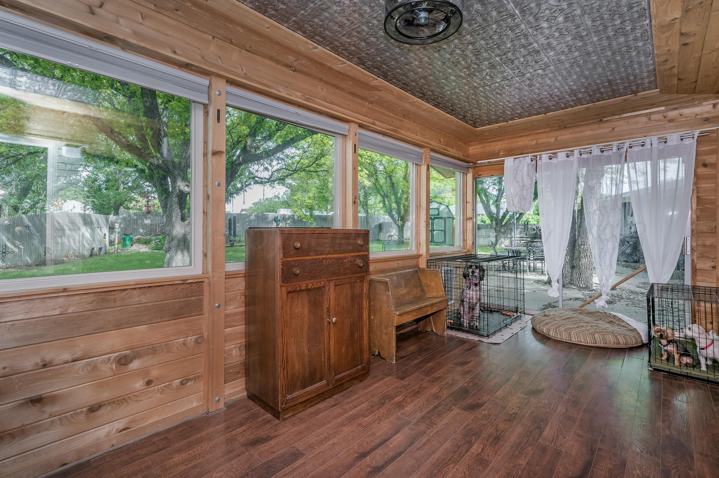 81 Country Club Drive Property Photo 14