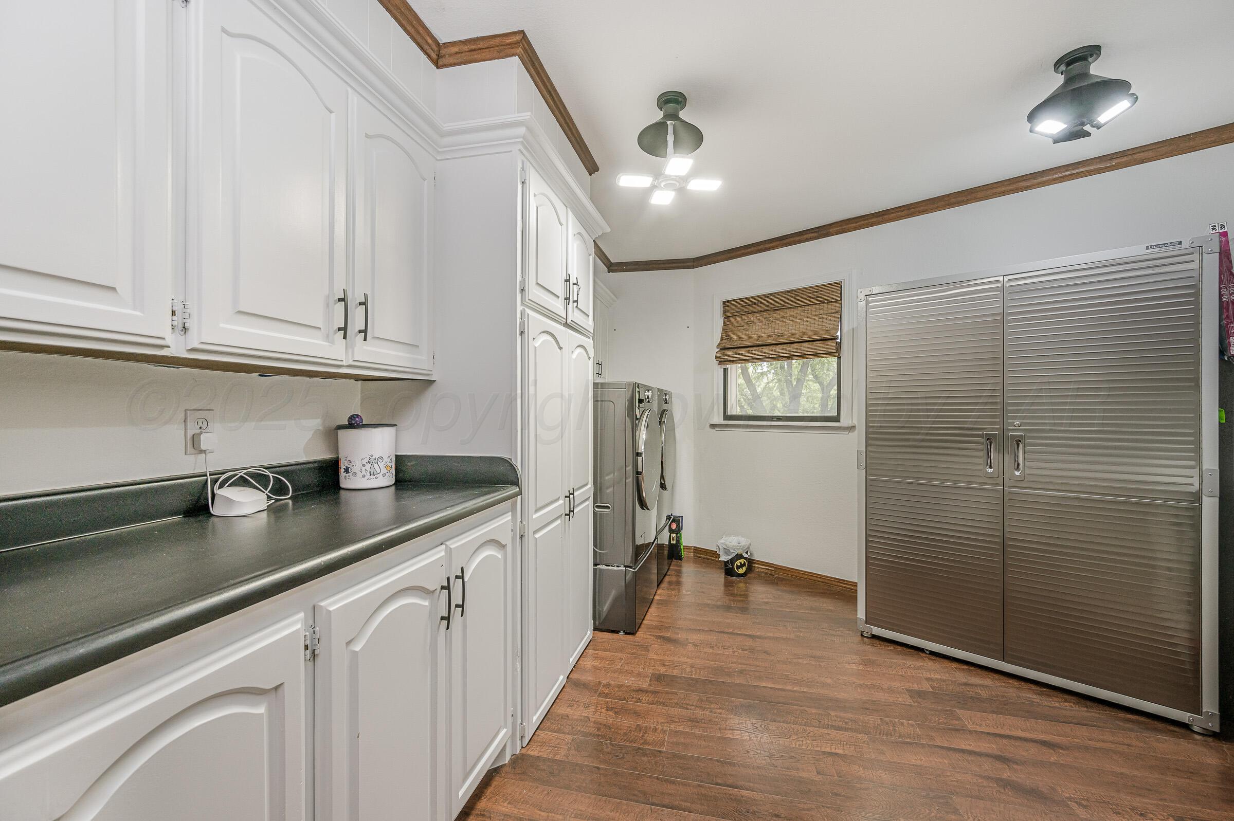 81 Country Club Drive Property Photo 15