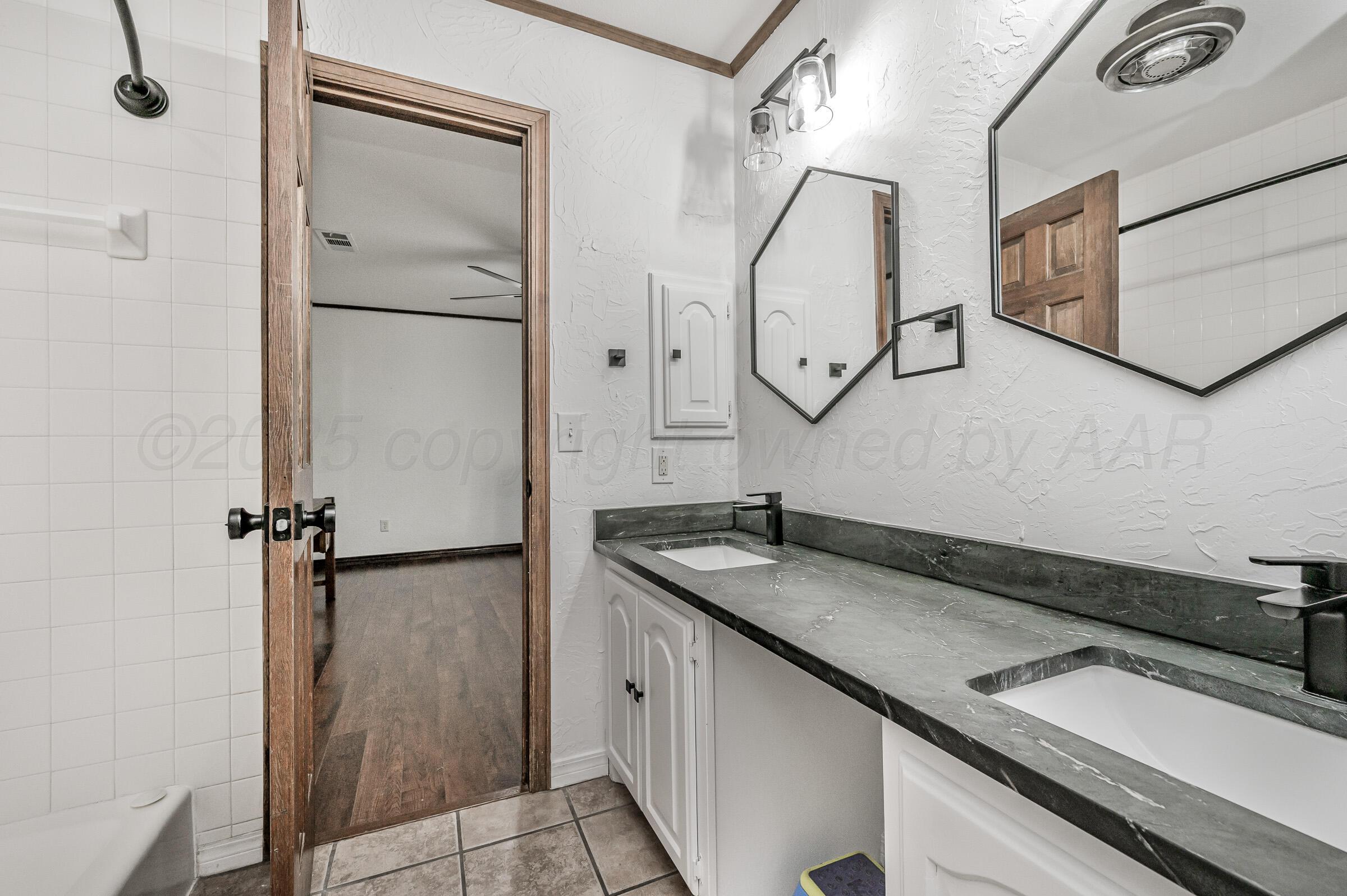 81 Country Club Drive Property Photo 16