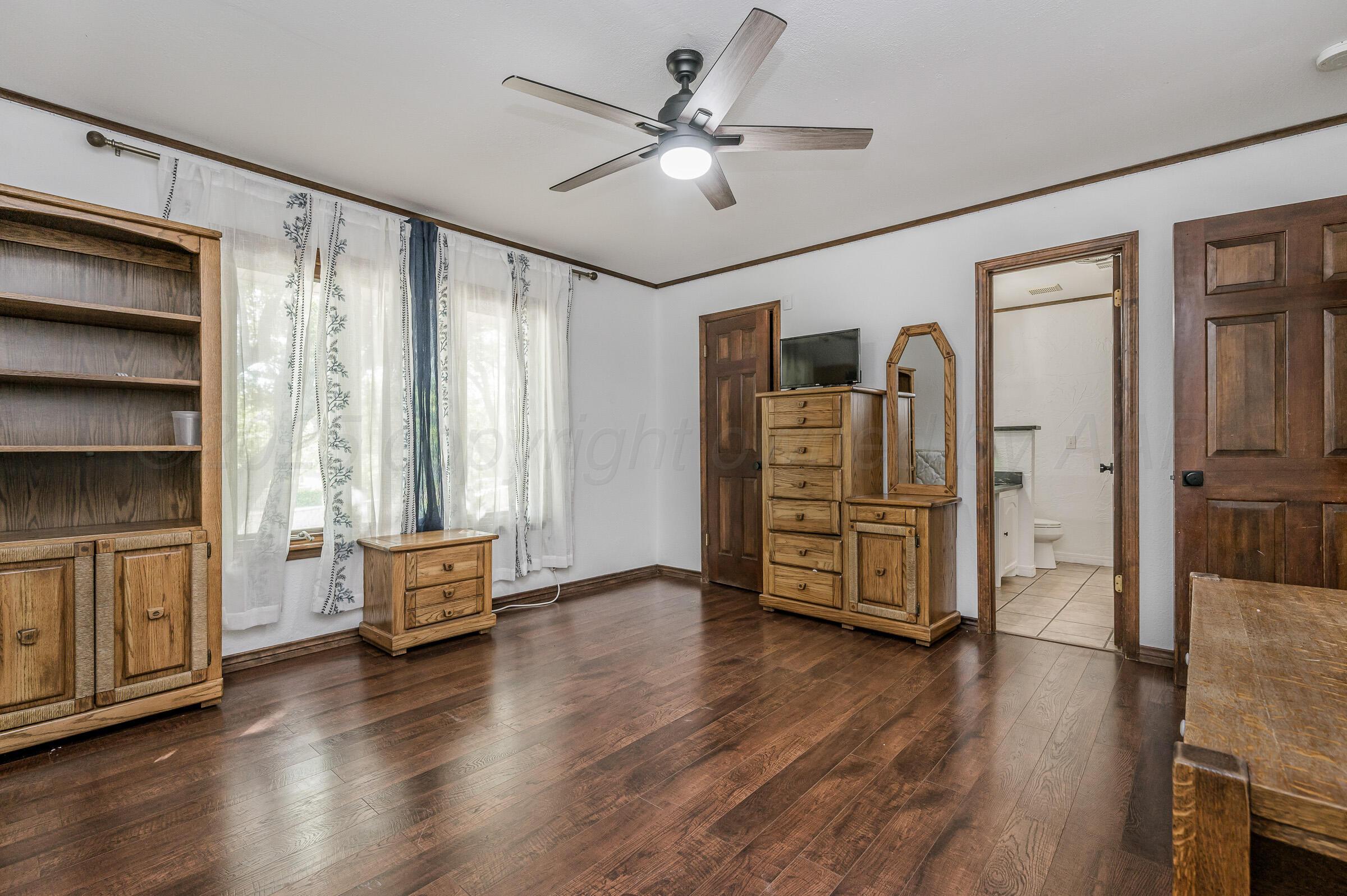 81 Country Club Drive Property Photo 17