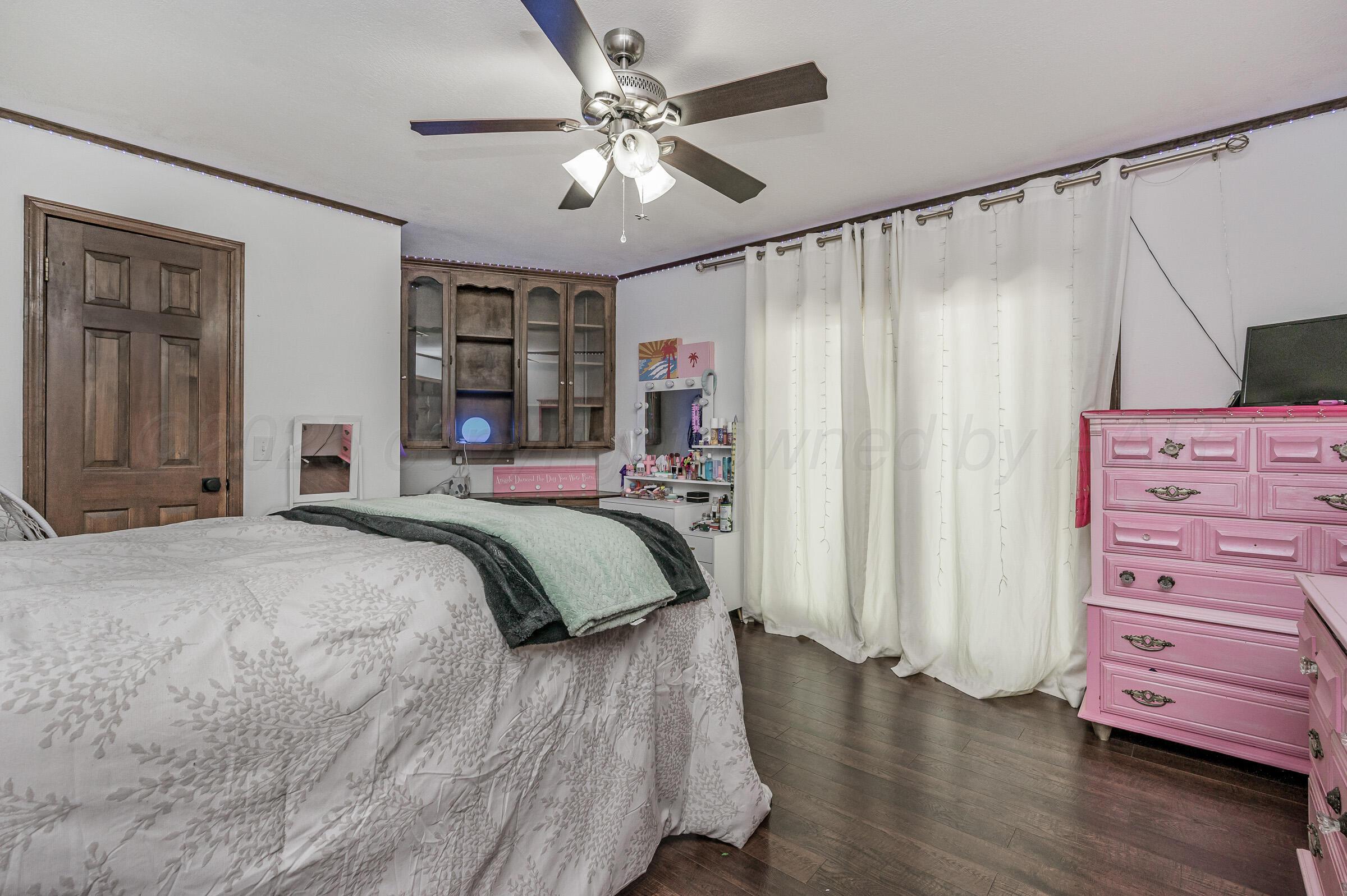 81 Country Club Drive Property Photo 18