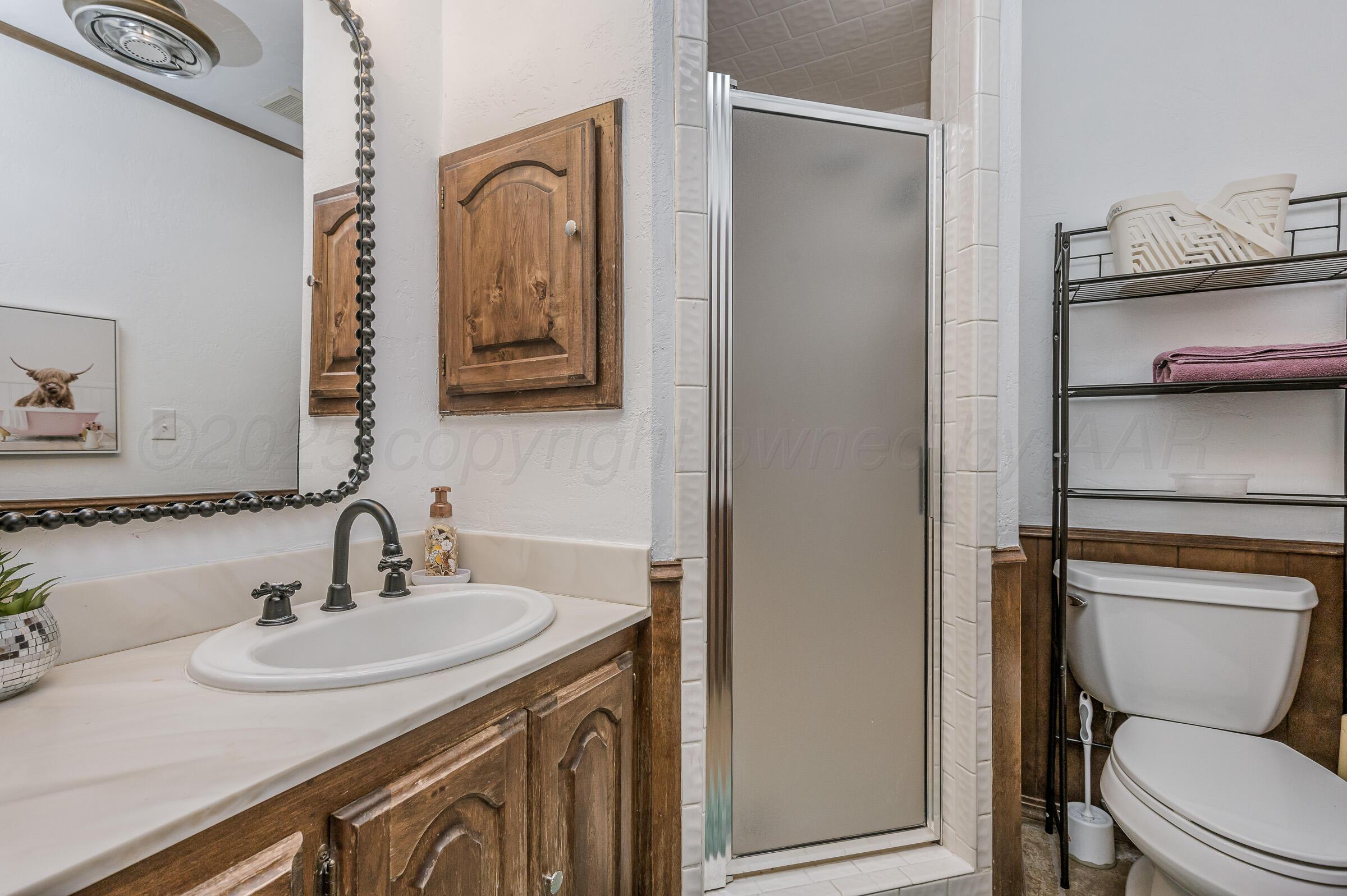 81 Country Club Drive Property Photo 19